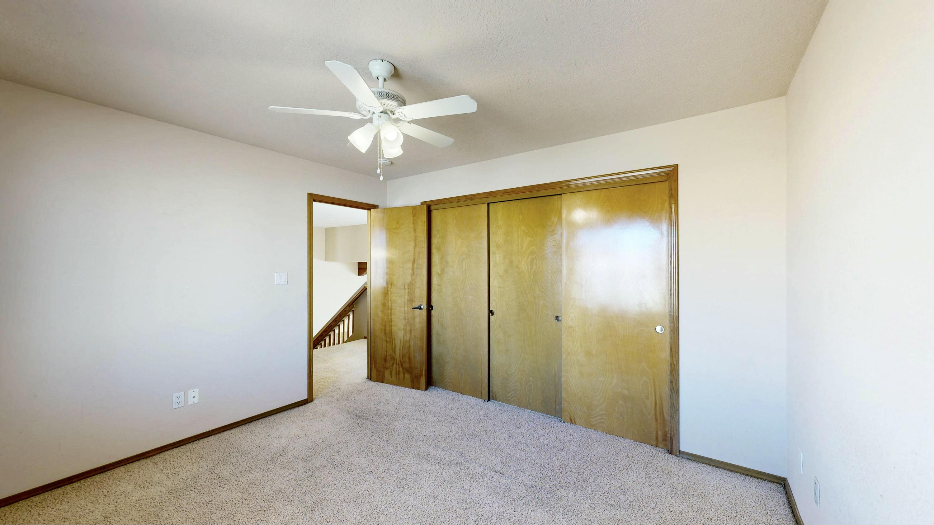 4404 RED TAIL COURT Court NW