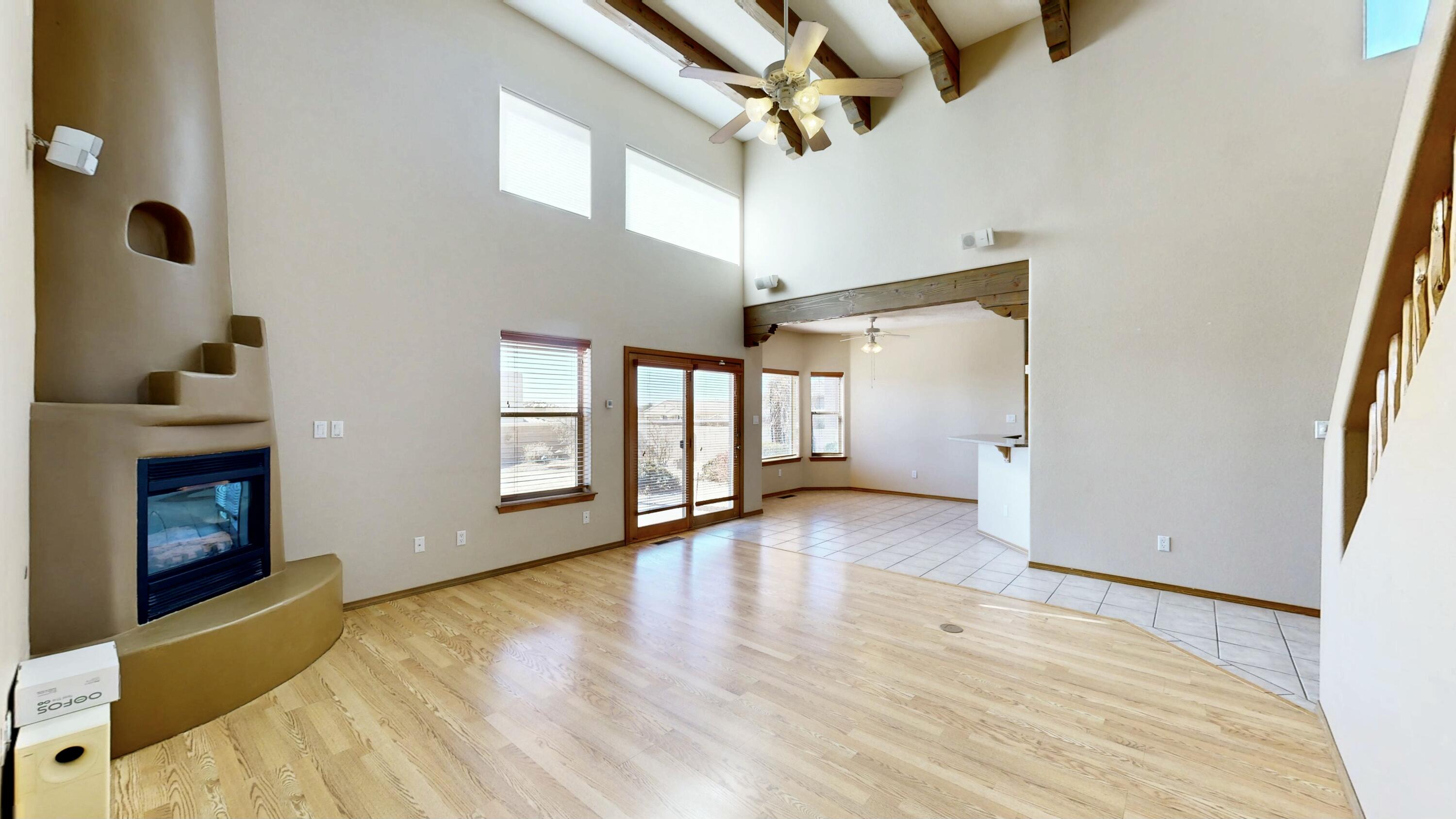 4404 RED TAIL COURT Court NW