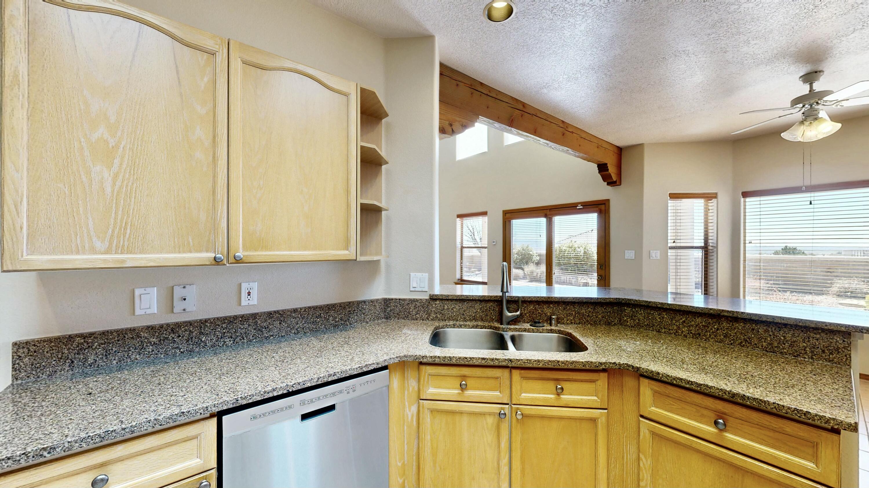 4404 RED TAIL COURT Court NW