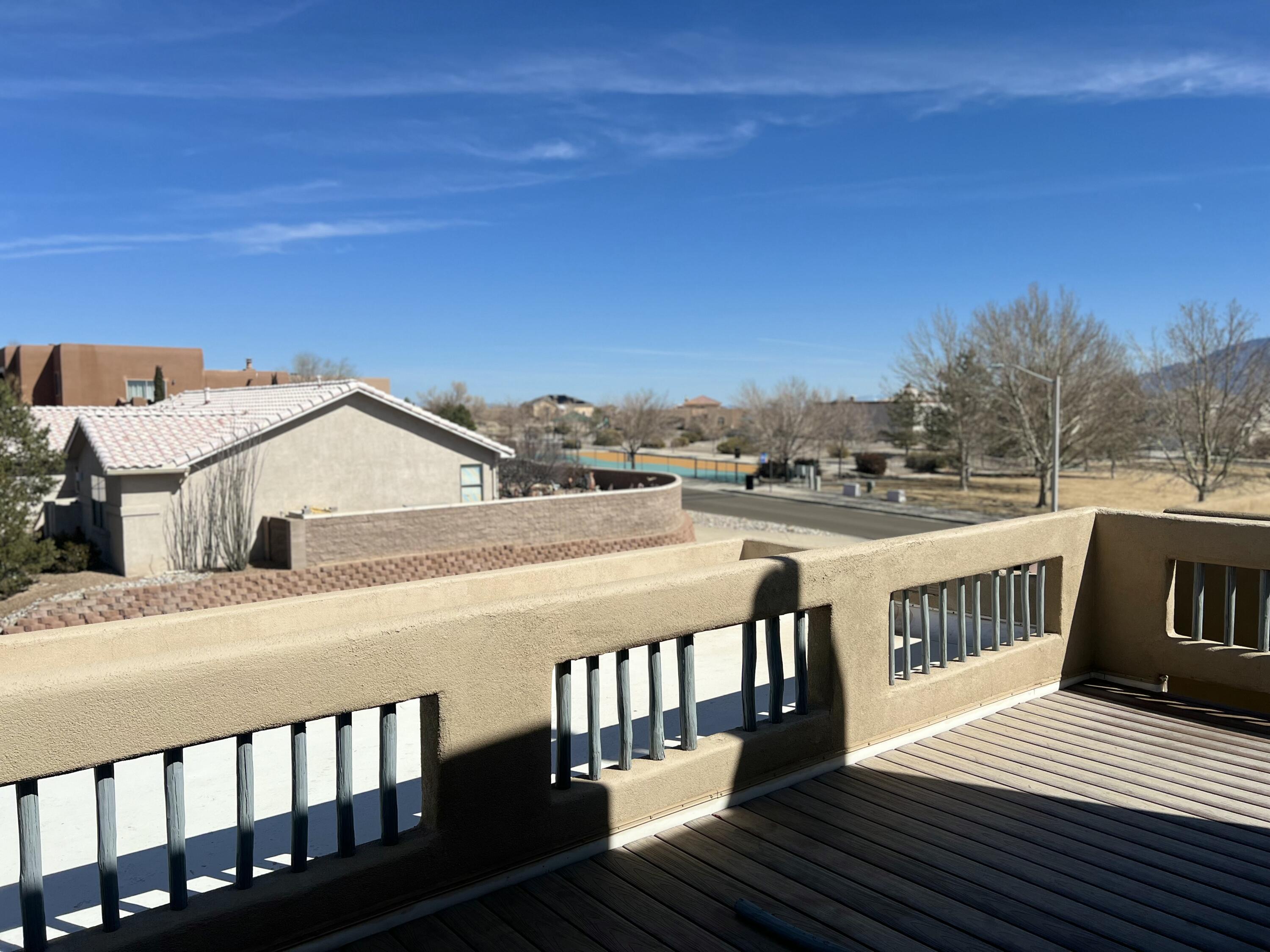 4404 RED TAIL COURT Court NW