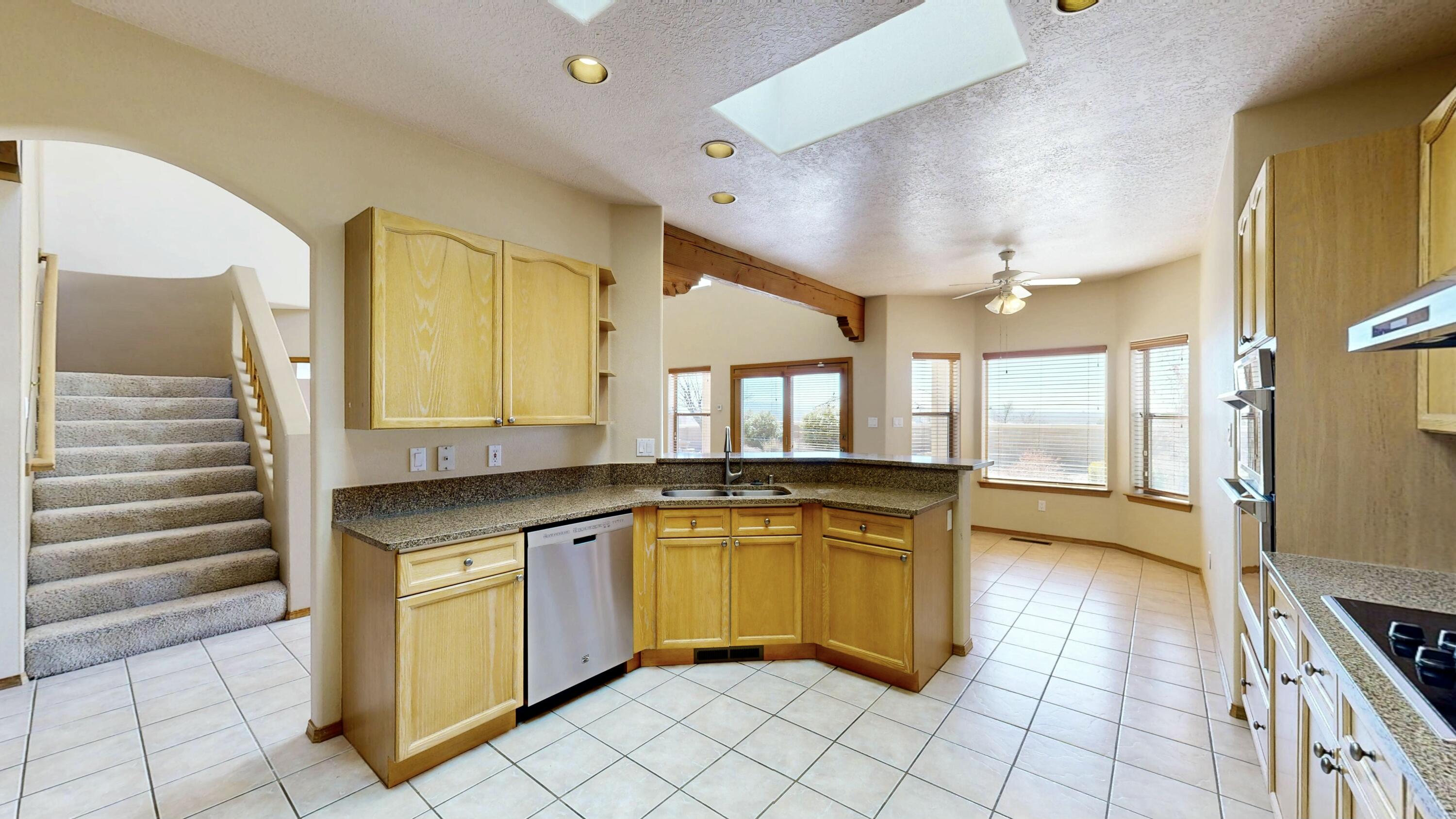 4404 RED TAIL COURT Court NW
