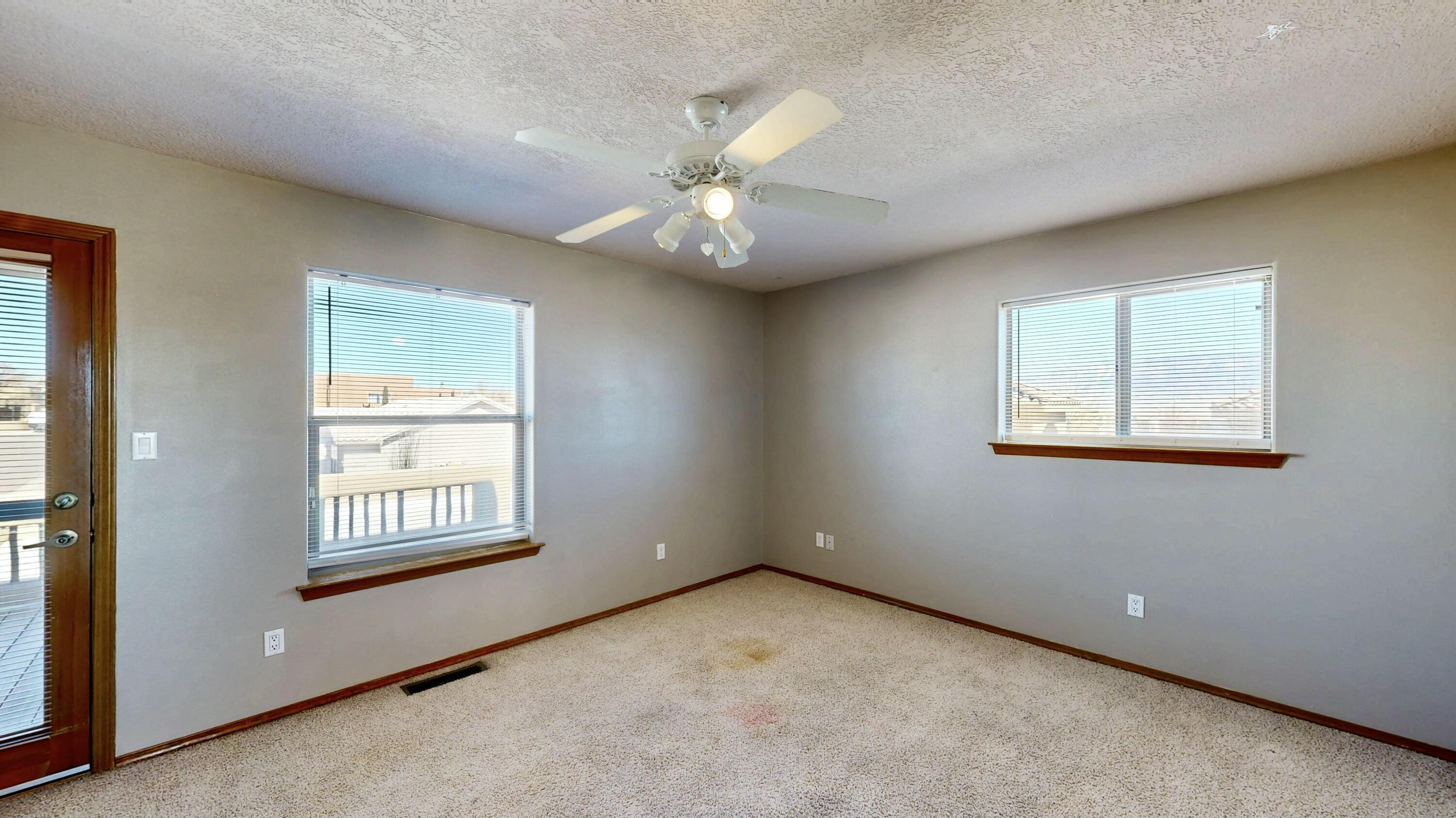 4404 RED TAIL COURT Court NW