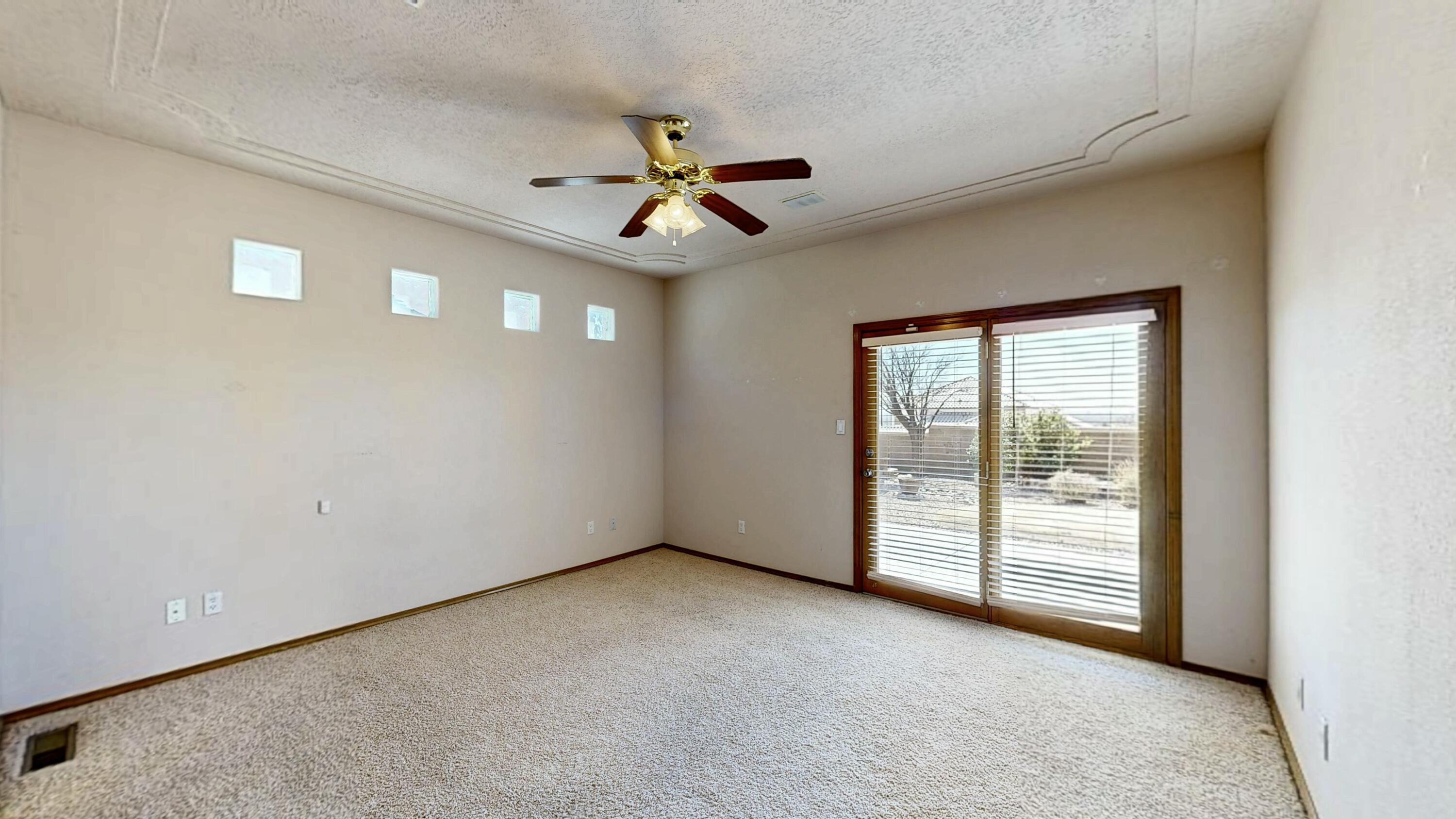 4404 RED TAIL COURT Court NW