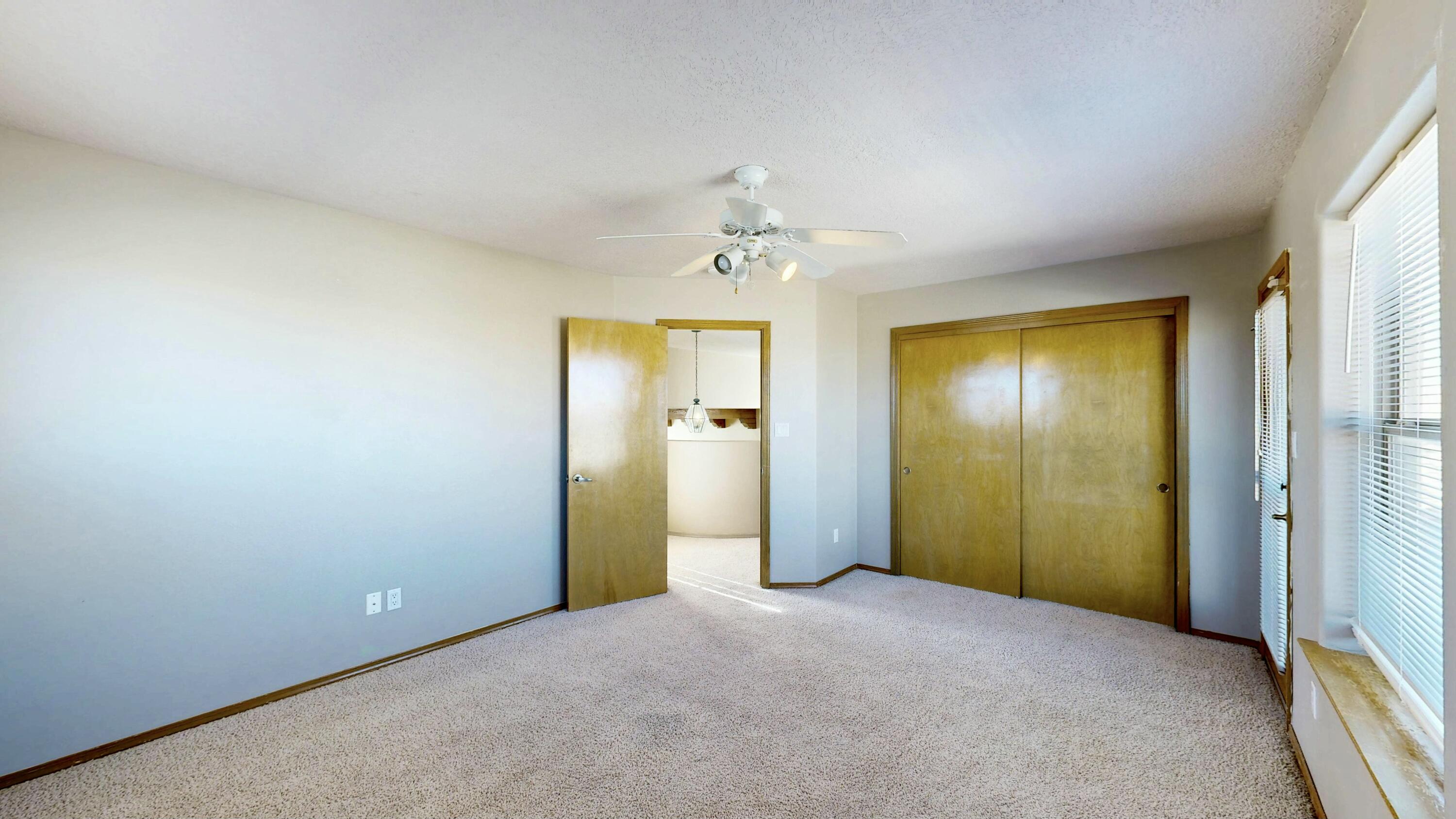 4404 RED TAIL COURT Court NW