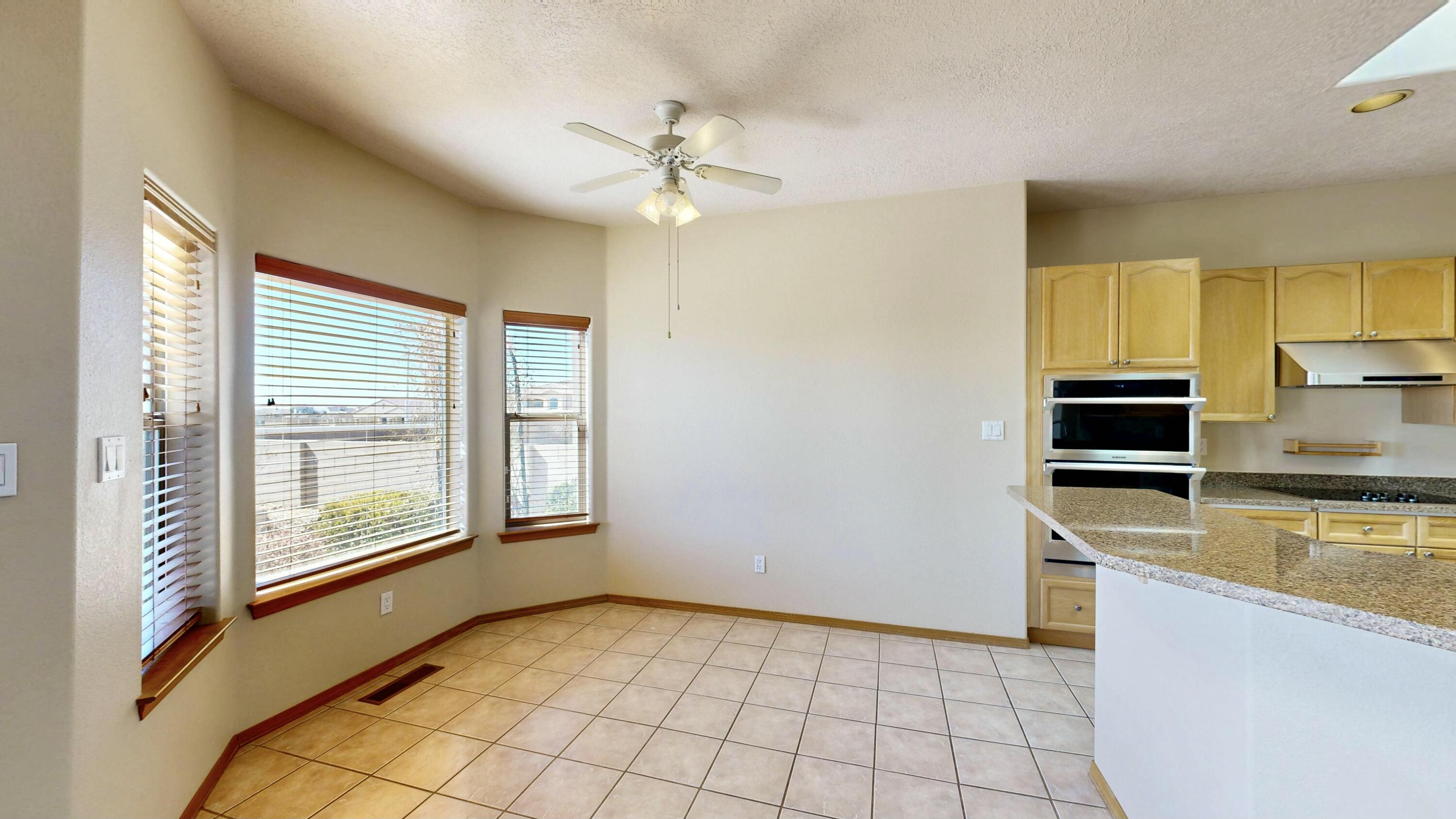 4404 RED TAIL COURT Court NW