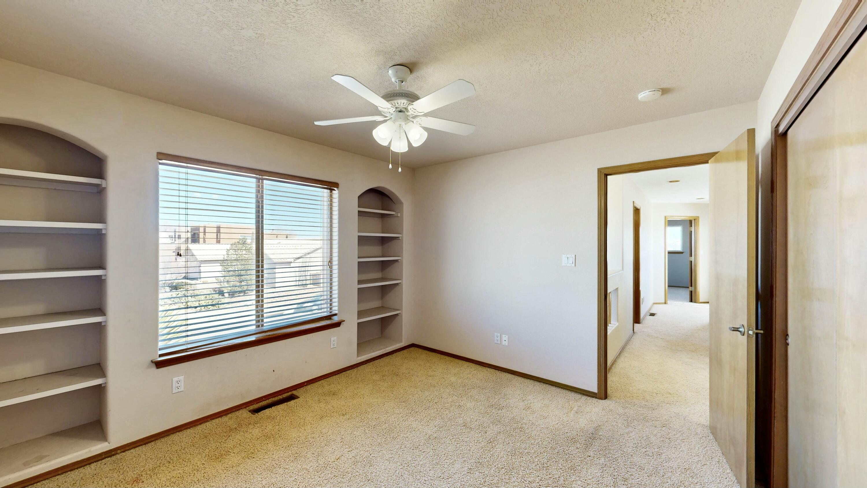 4404 RED TAIL COURT Court NW