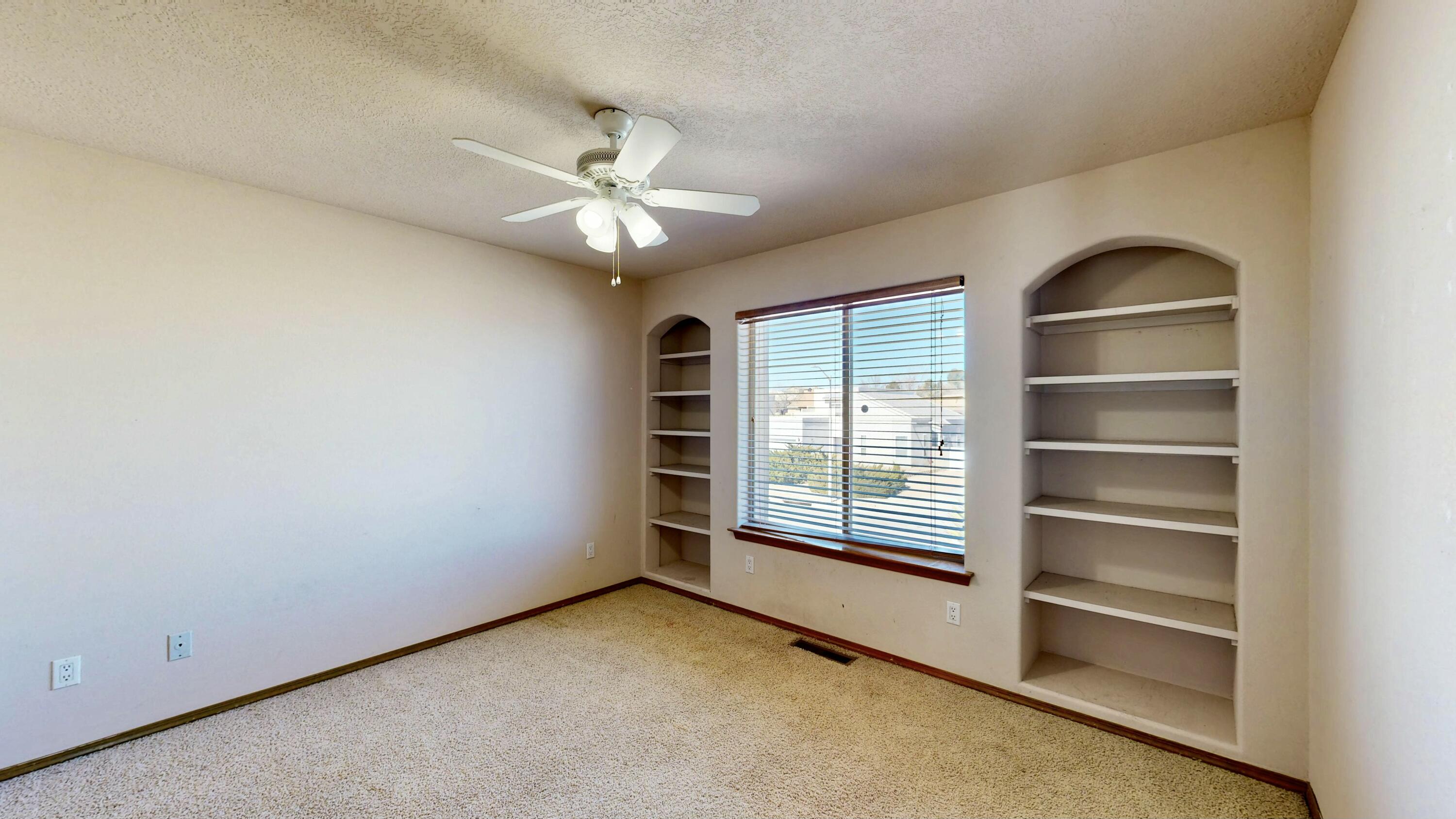 4404 RED TAIL COURT Court NW