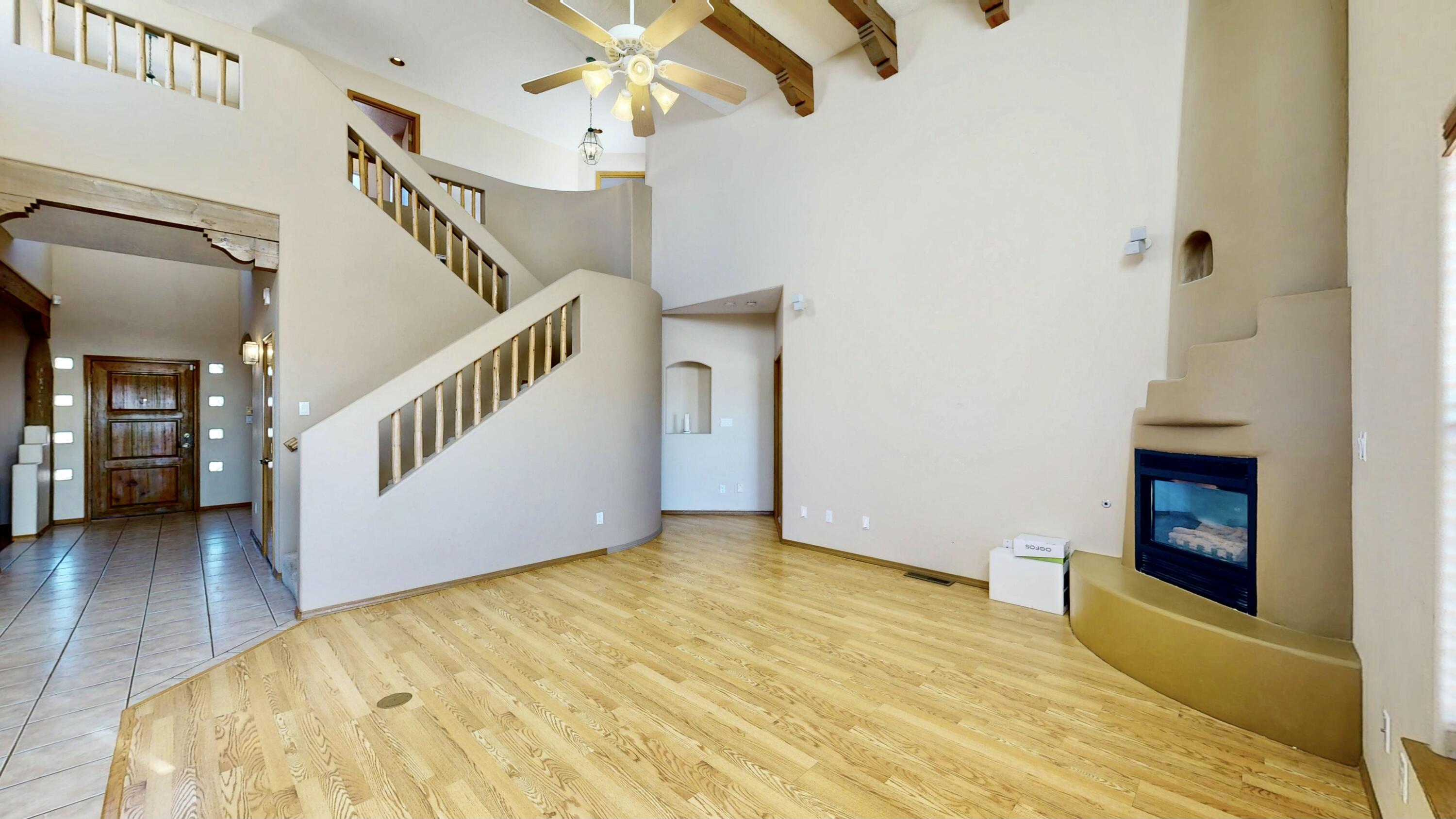4404 RED TAIL COURT Court NW