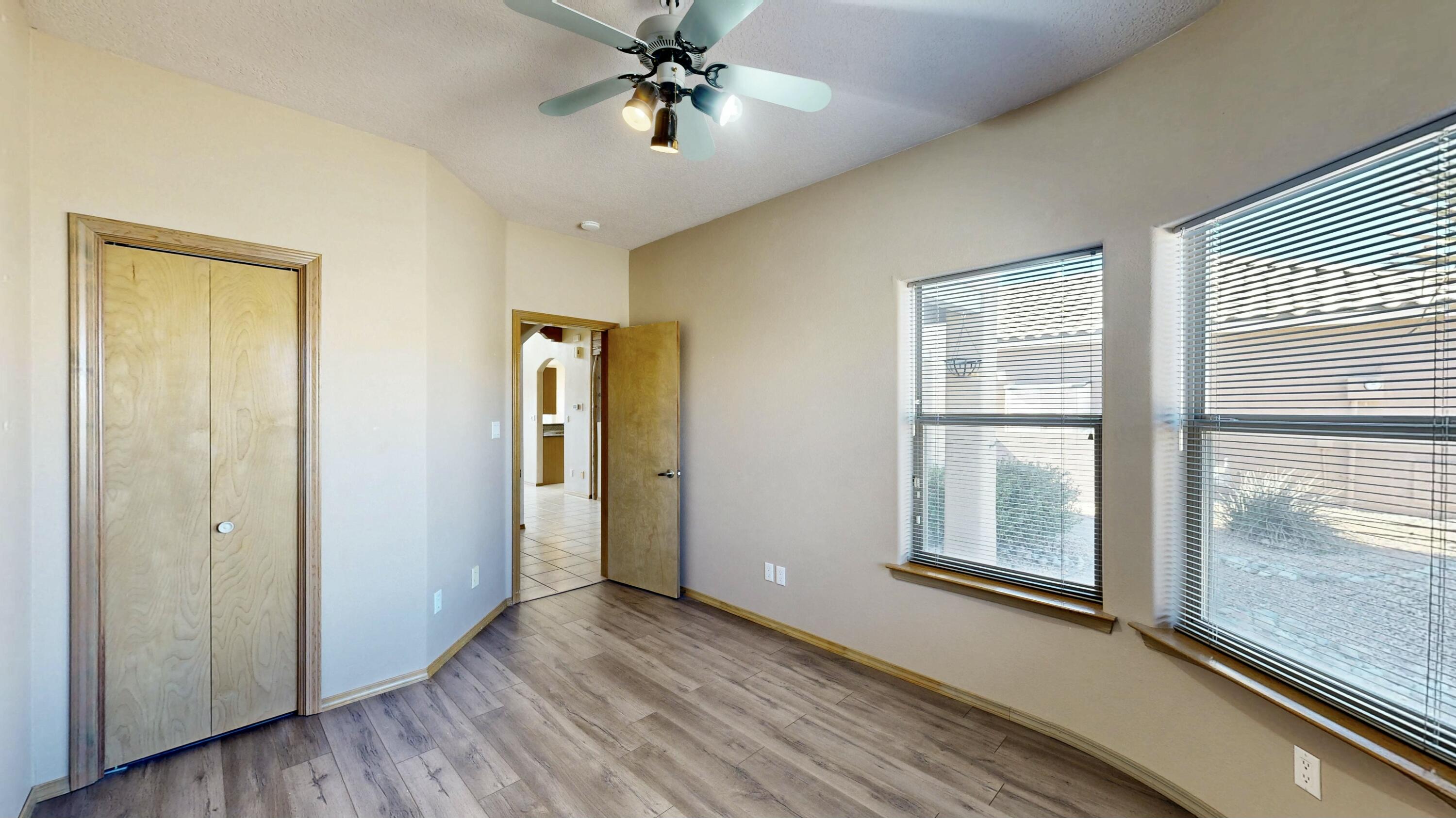 4404 RED TAIL COURT Court NW