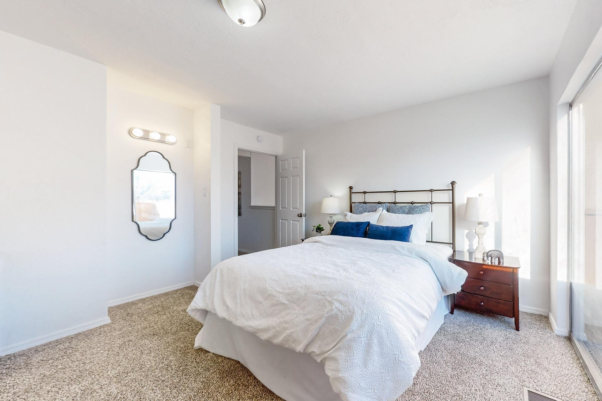 114 CALLE OLAS ALTOS NE