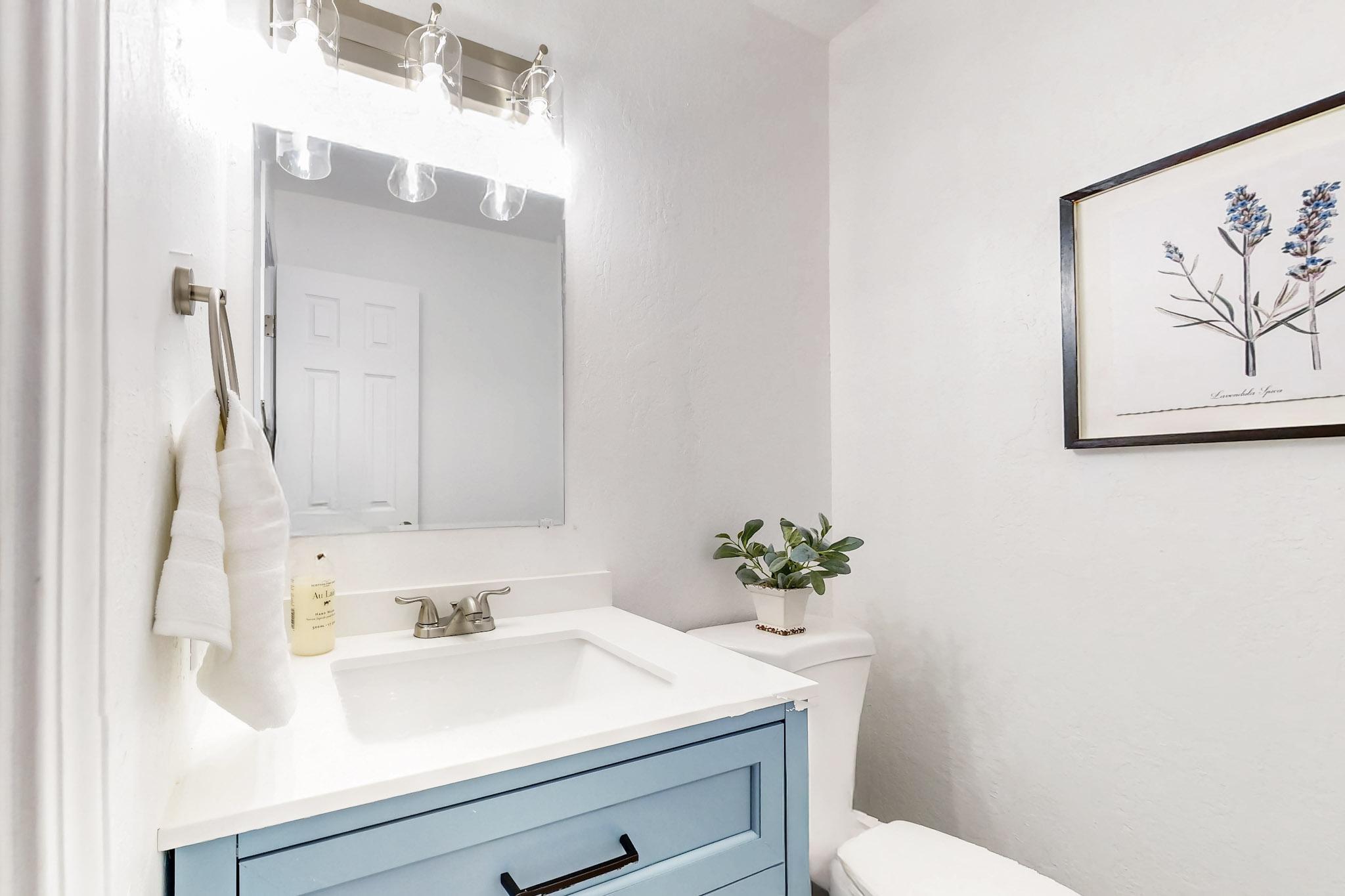 114 CALLE OLAS ALTOS NE