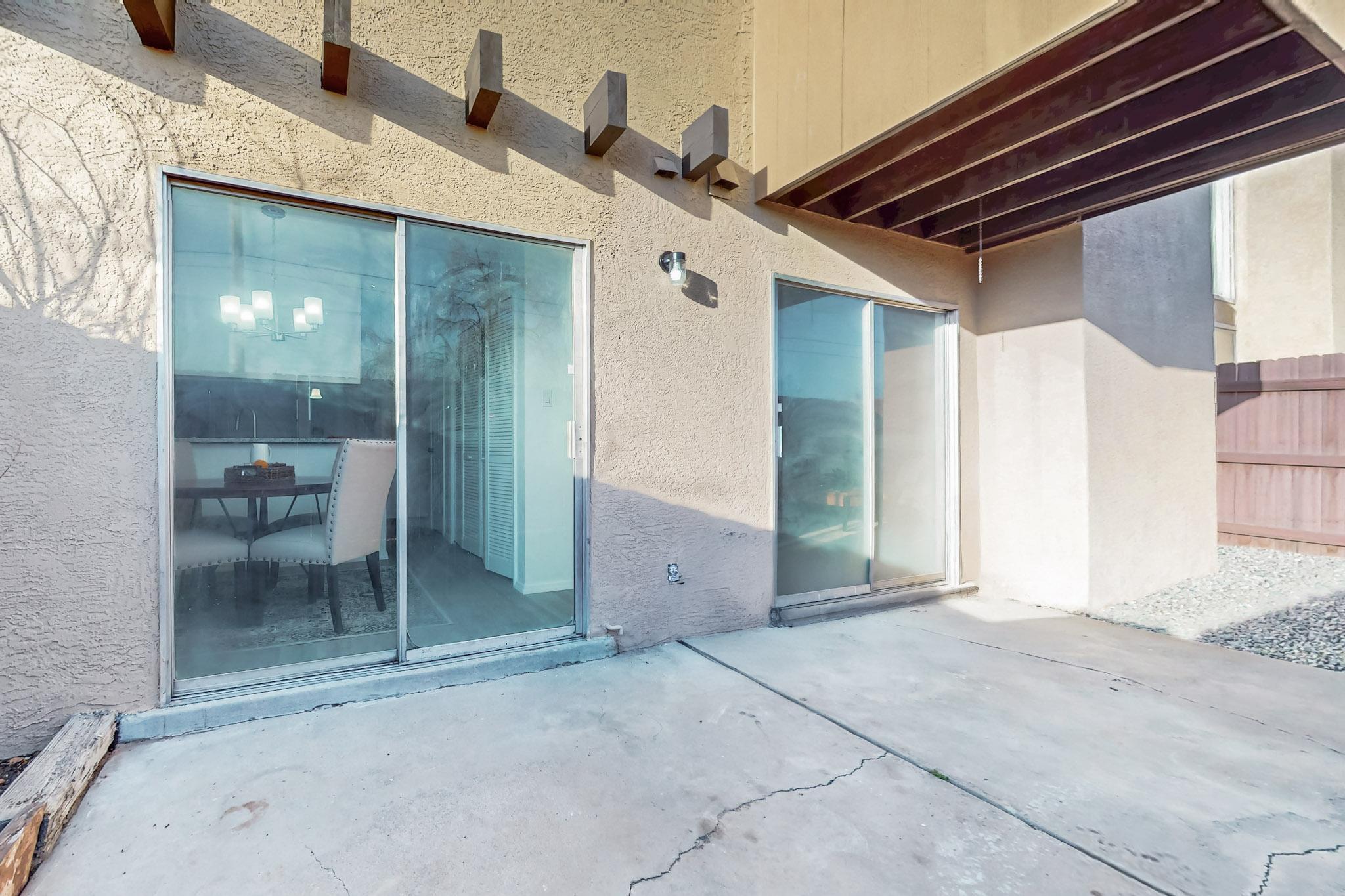 114 CALLE OLAS ALTOS NE