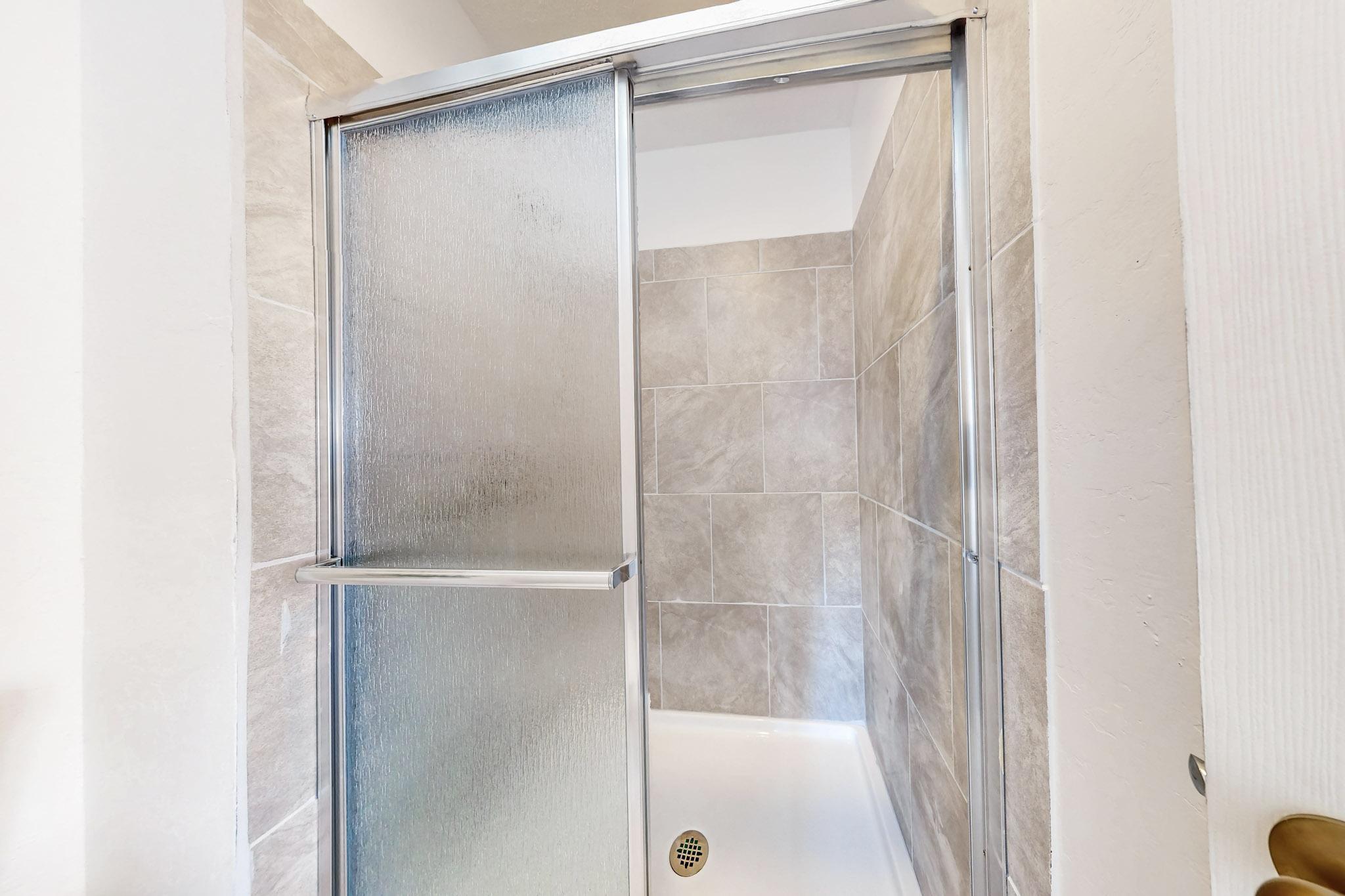 114 CALLE OLAS ALTOS NE