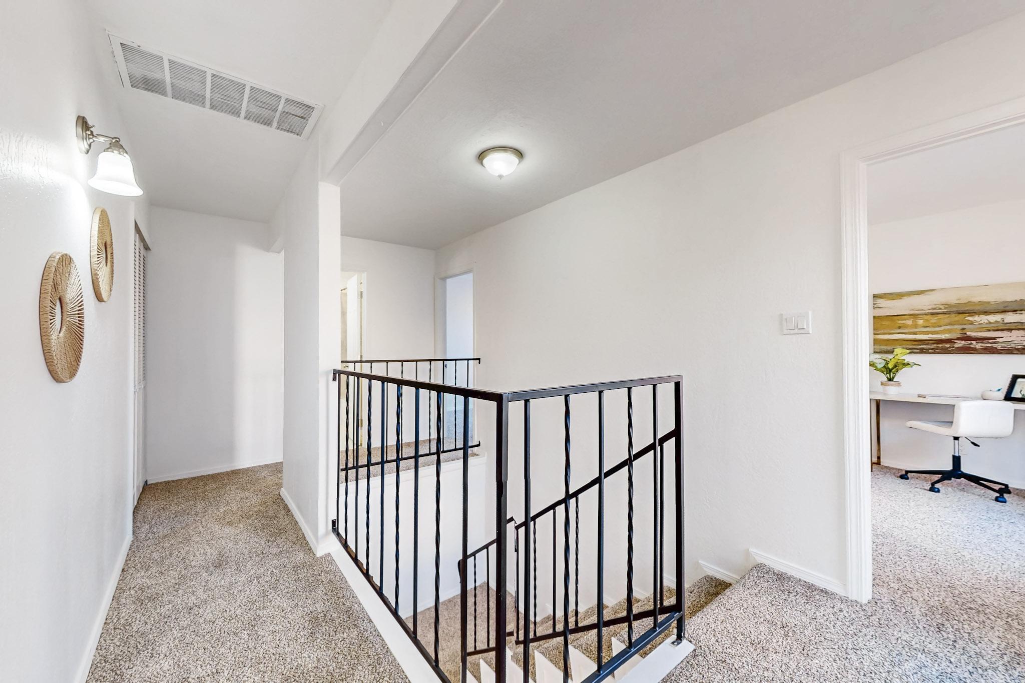 114 CALLE OLAS ALTOS NE