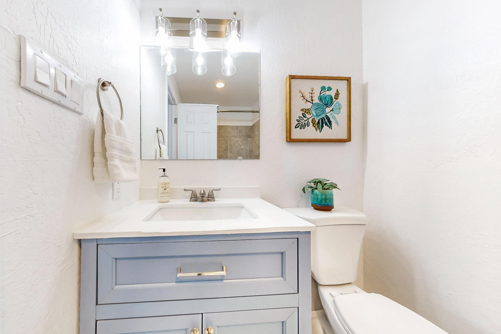 114 CALLE OLAS ALTOS NE