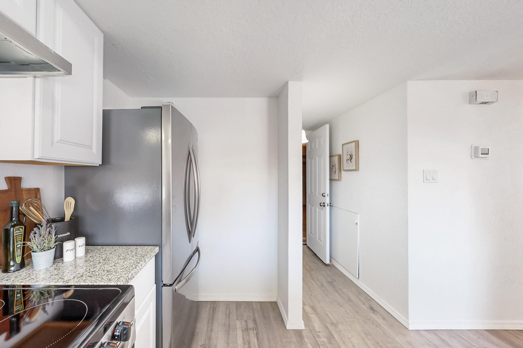 114 CALLE OLAS ALTOS NE