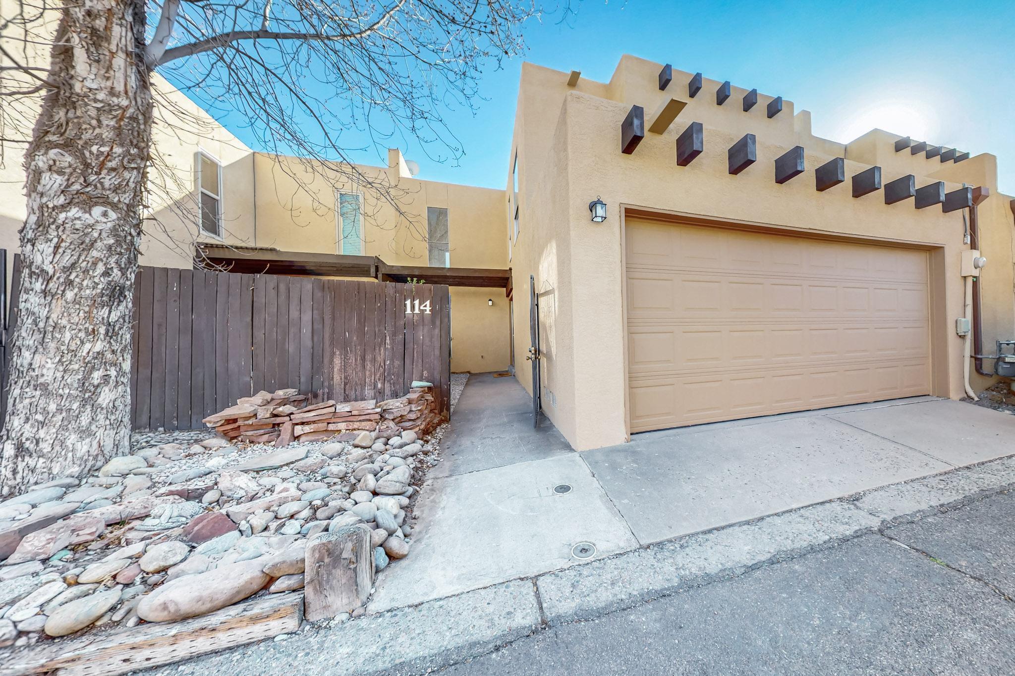 114 CALLE OLAS ALTOS NE