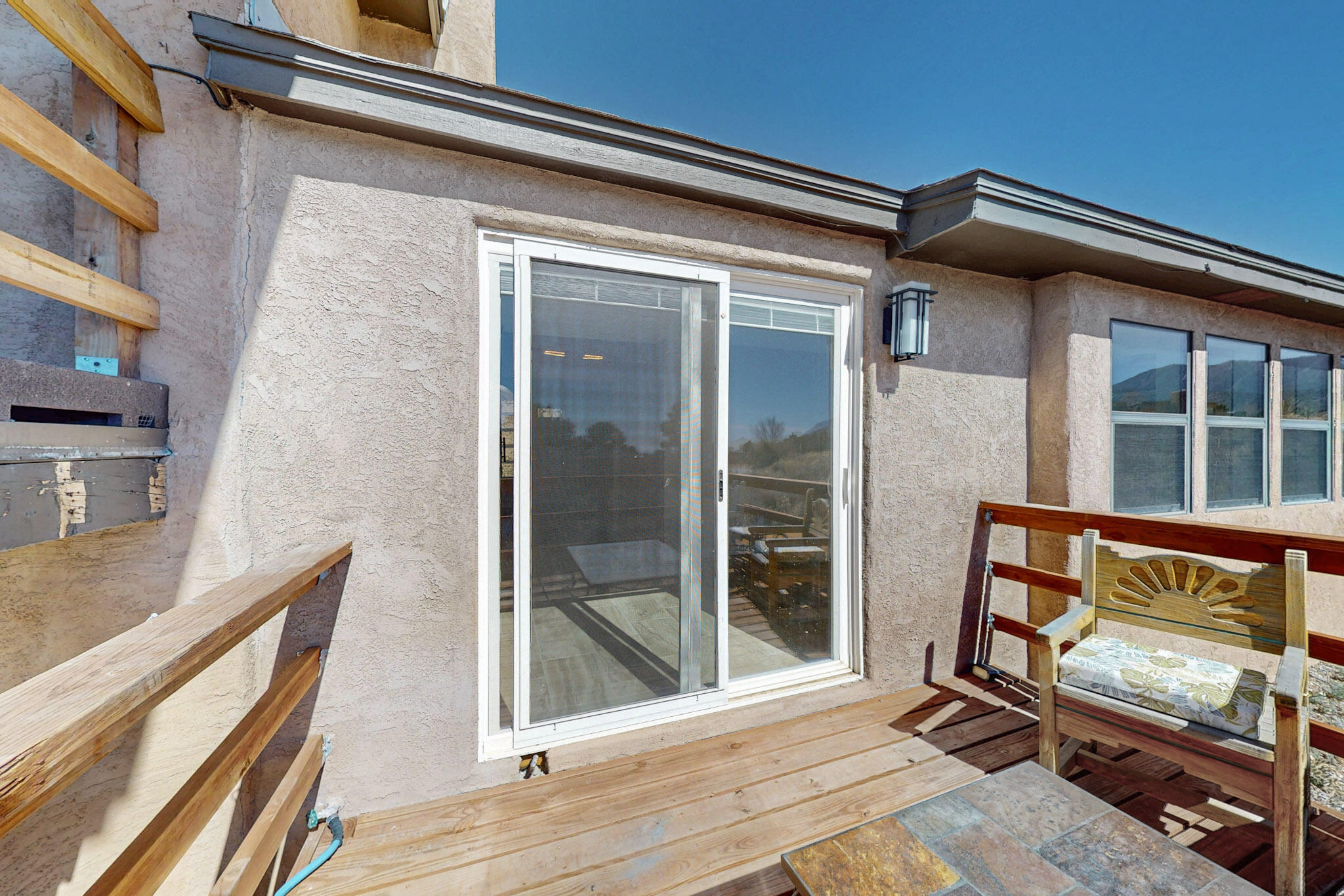 21 CEDAR HILL Road NE