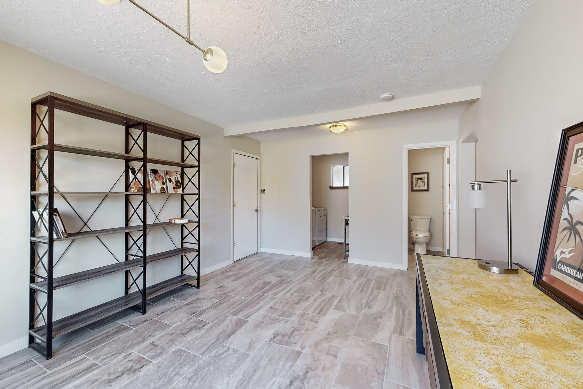 21 CEDAR HILL Road NE
