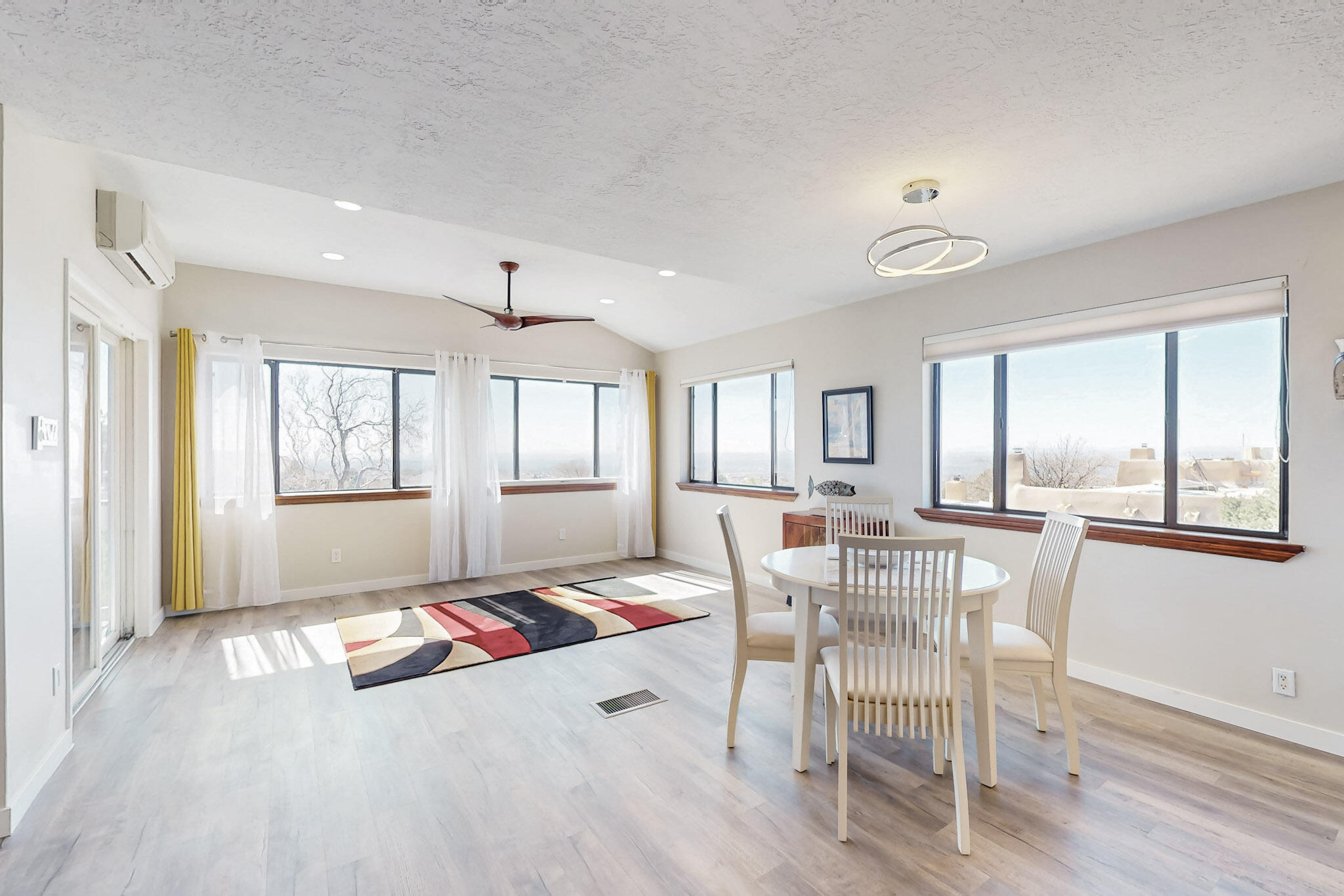 21 CEDAR HILL Road NE