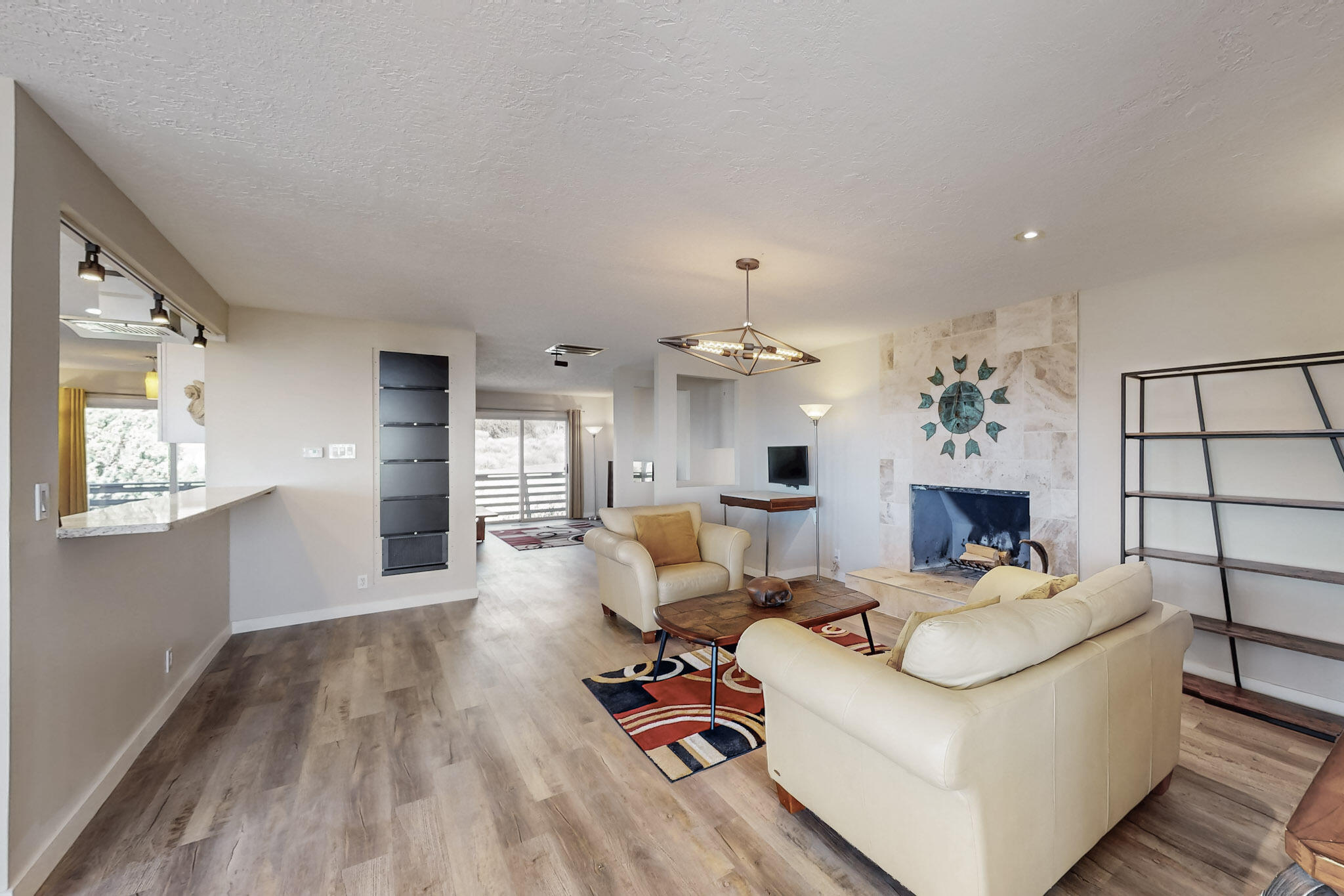 21 CEDAR HILL Road NE