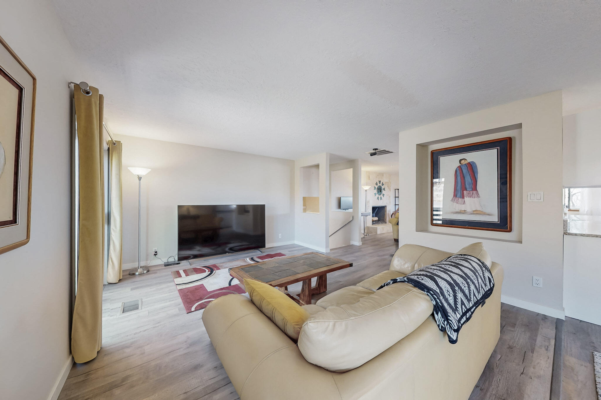21 CEDAR HILL Road NE