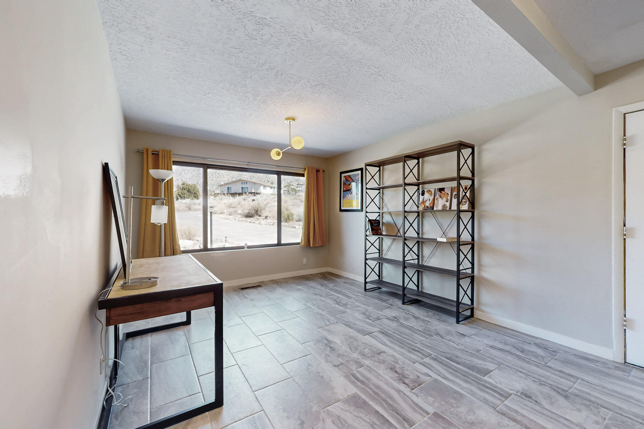 21 CEDAR HILL Road NE