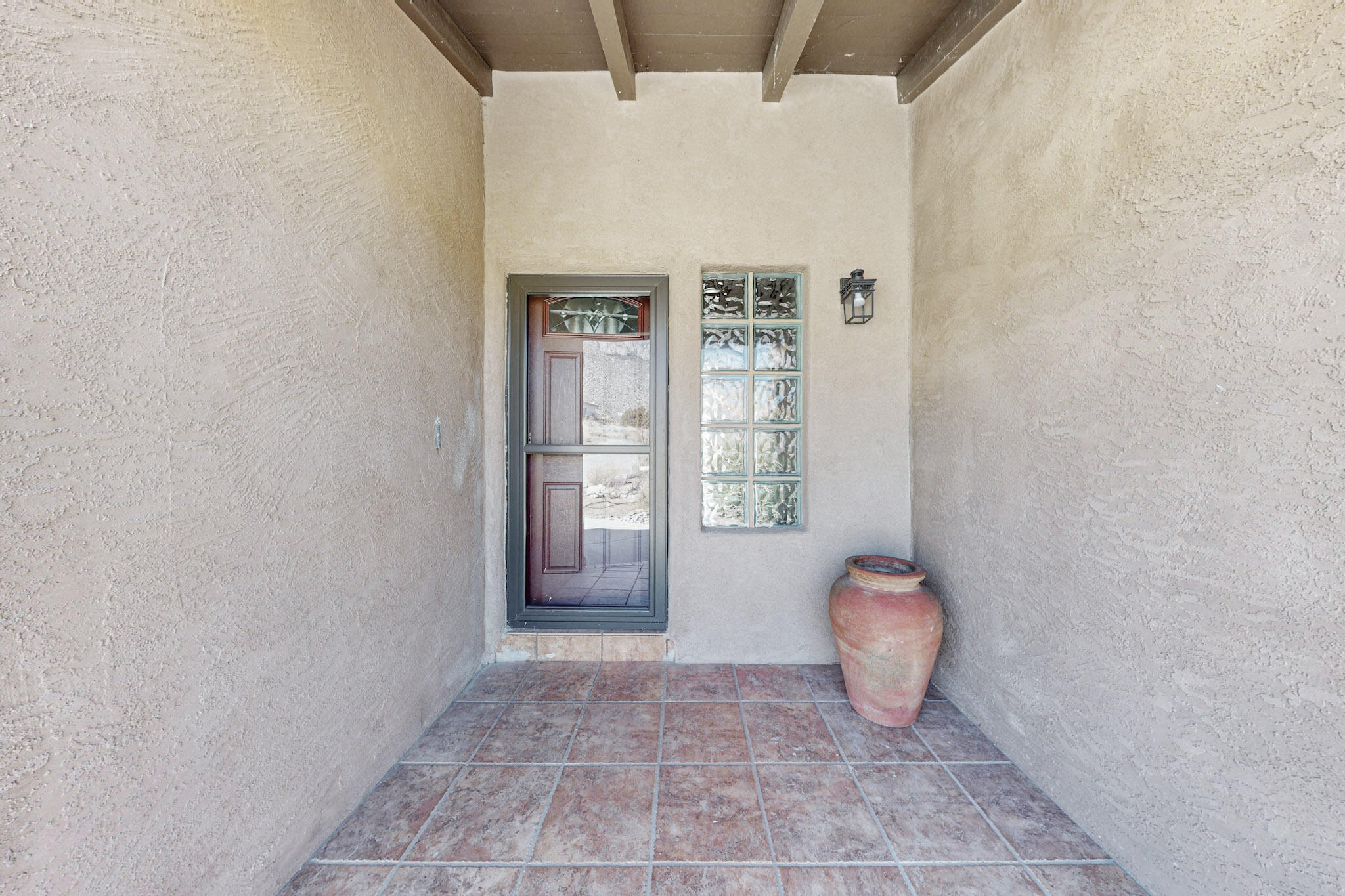 21 CEDAR HILL Road NE