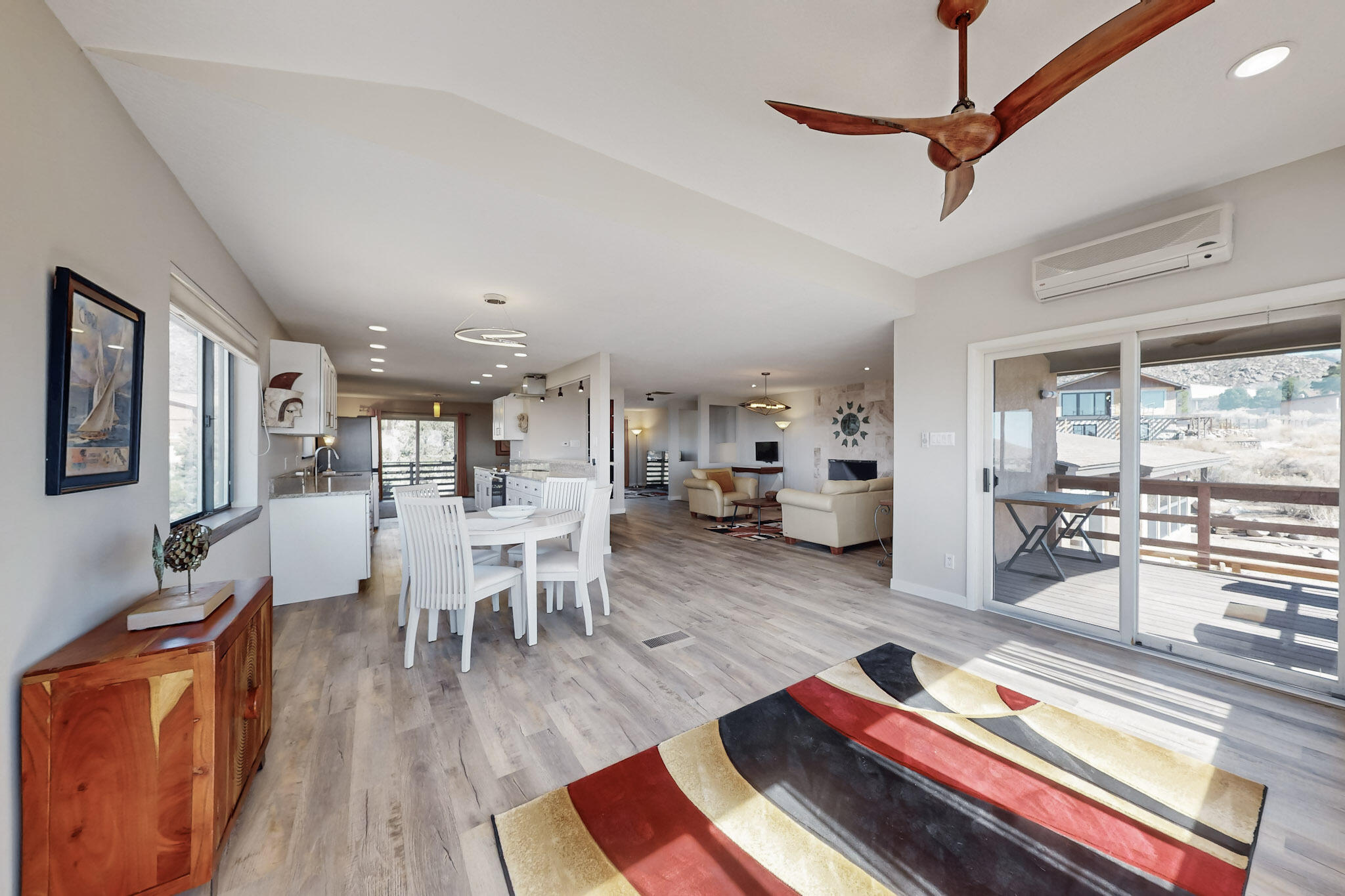 21 CEDAR HILL Road NE