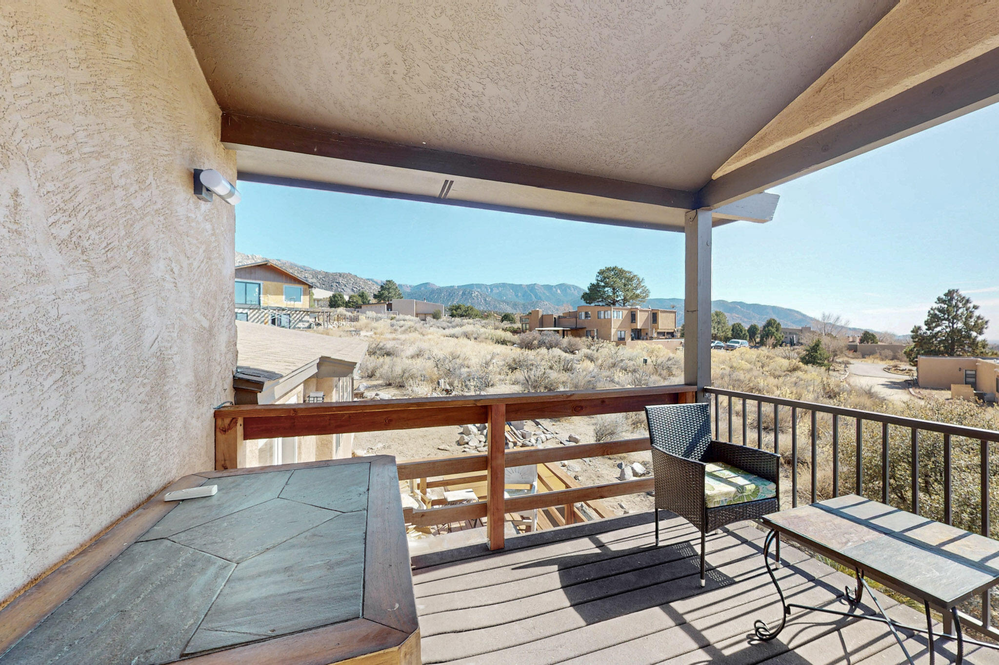 21 CEDAR HILL Road NE
