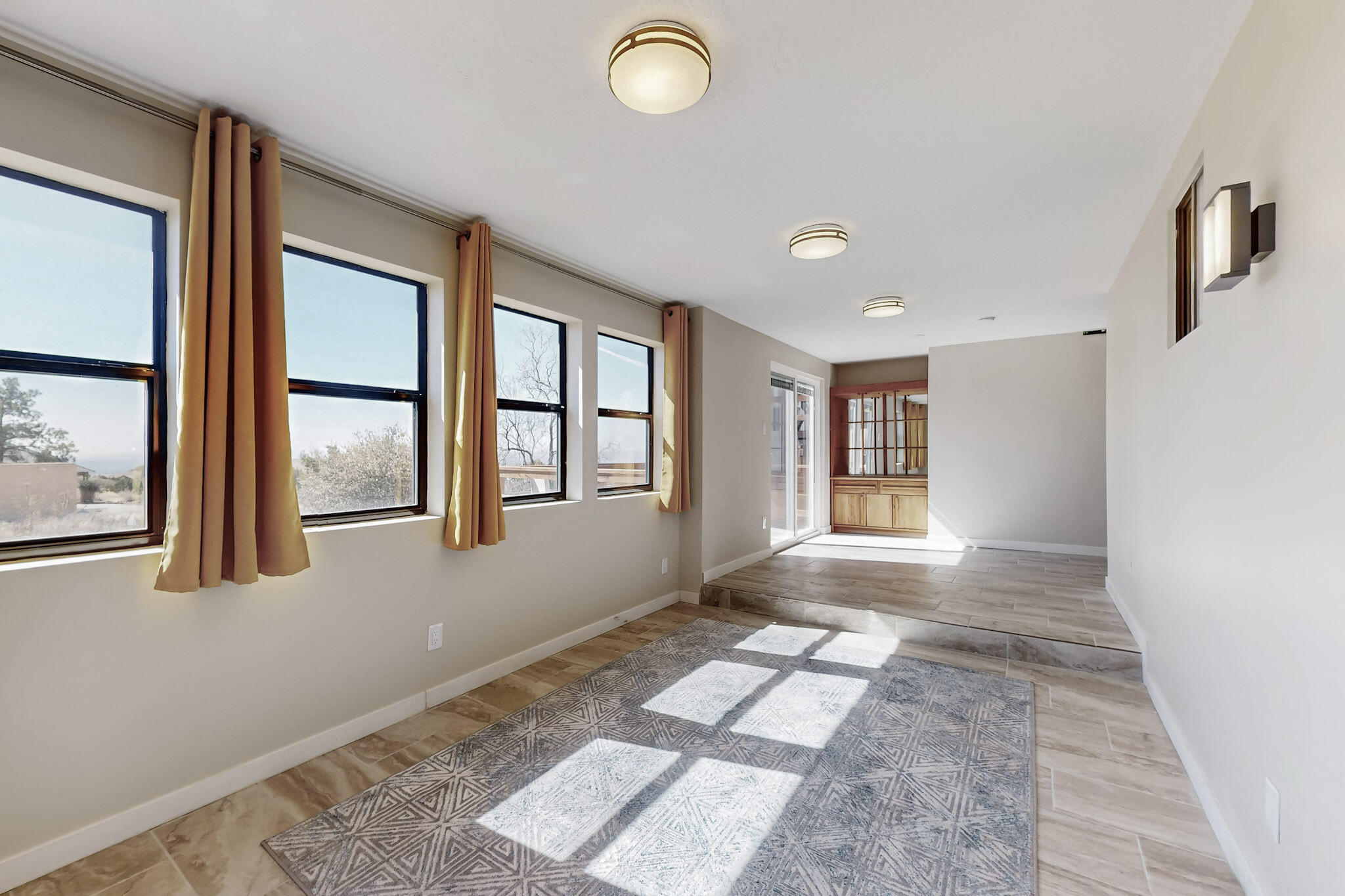 21 CEDAR HILL Road NE