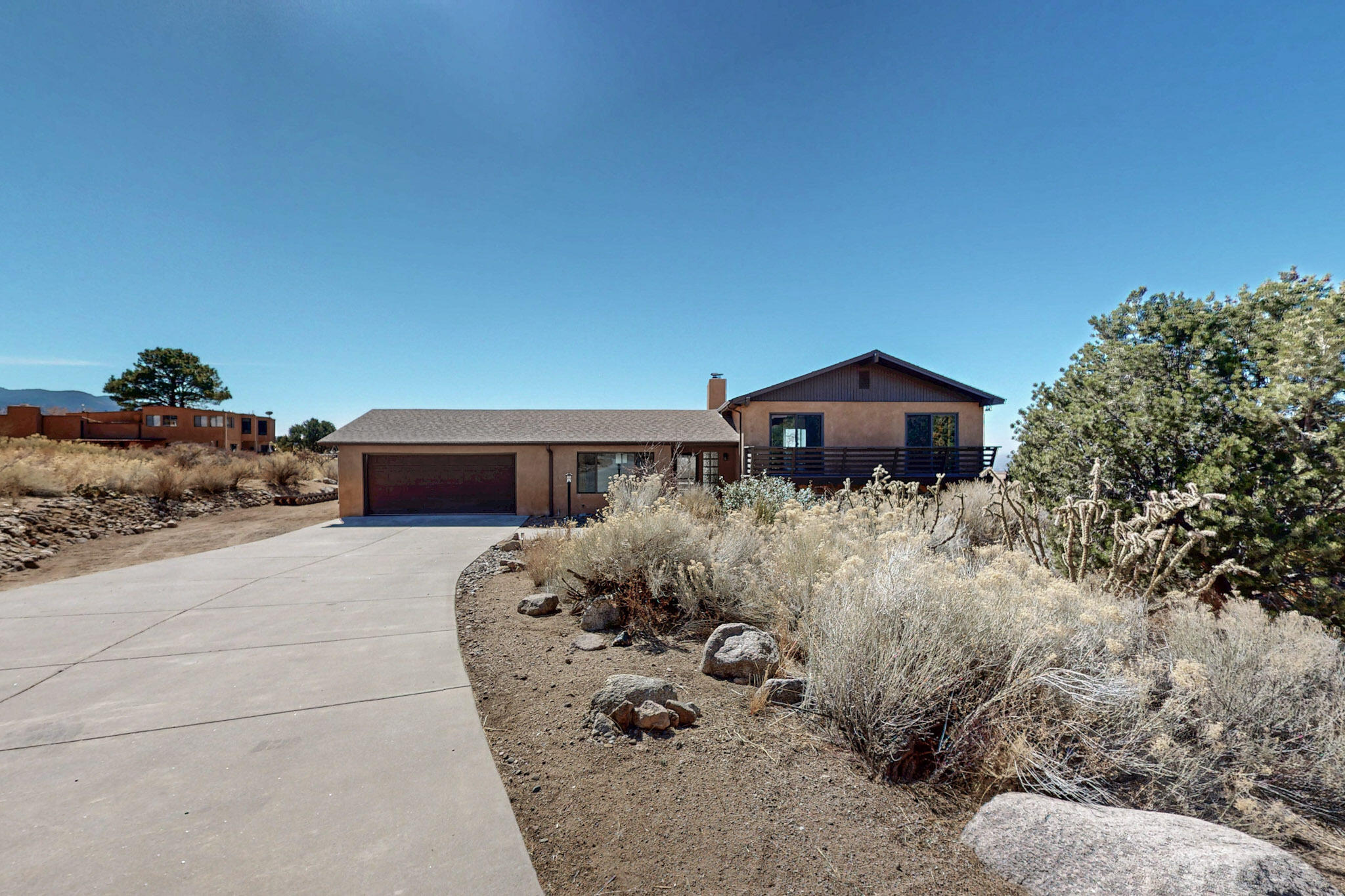 21 CEDAR HILL Road NE