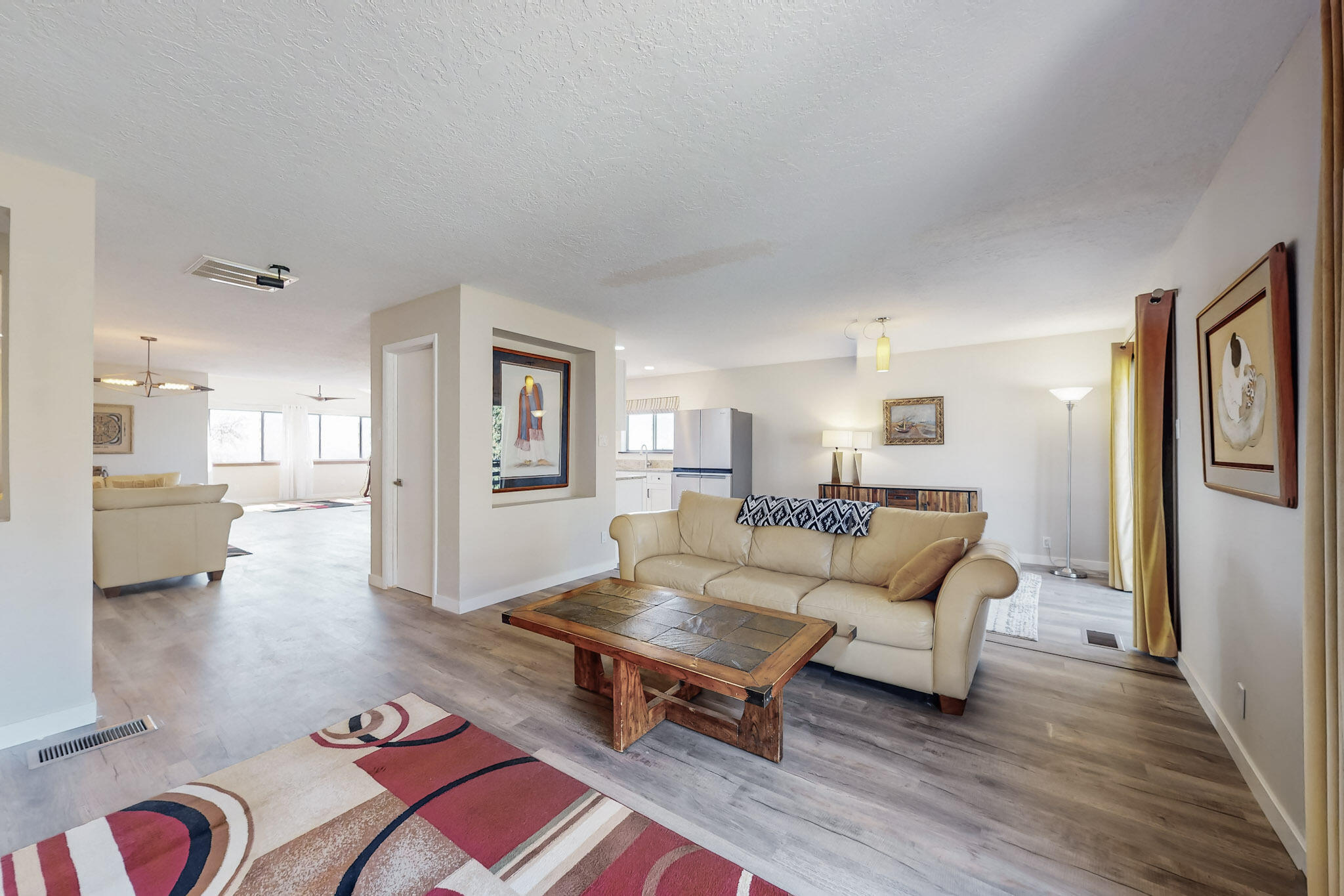 21 CEDAR HILL Road NE