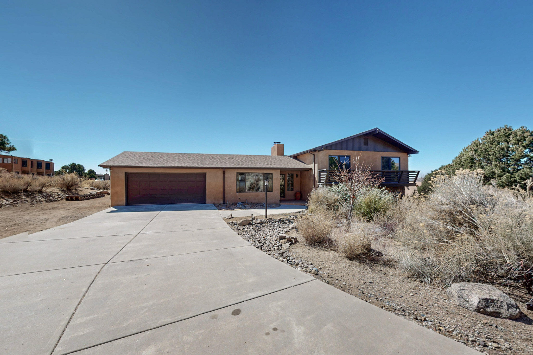 21 CEDAR HILL Road NE