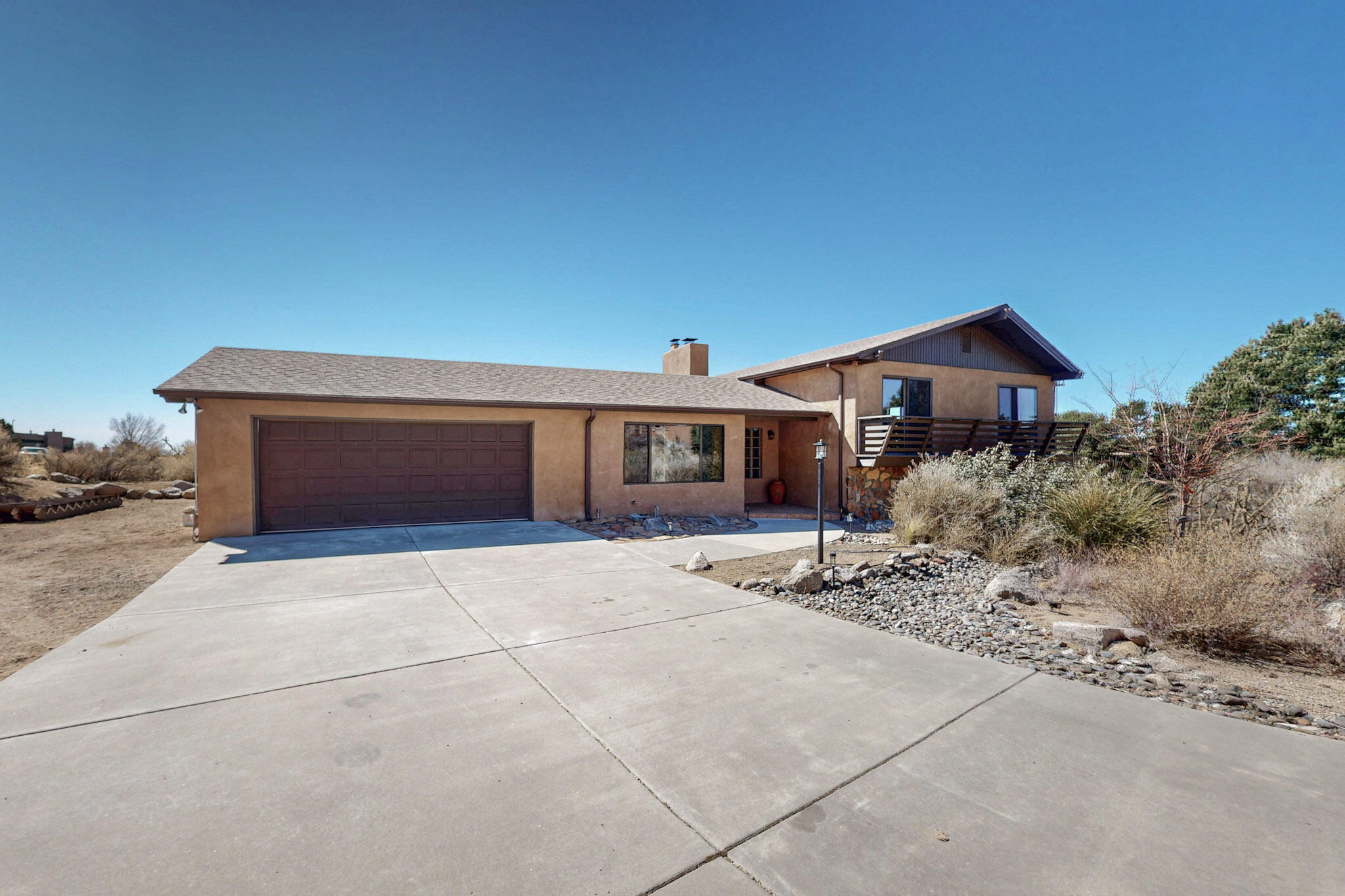 21 CEDAR HILL Road NE