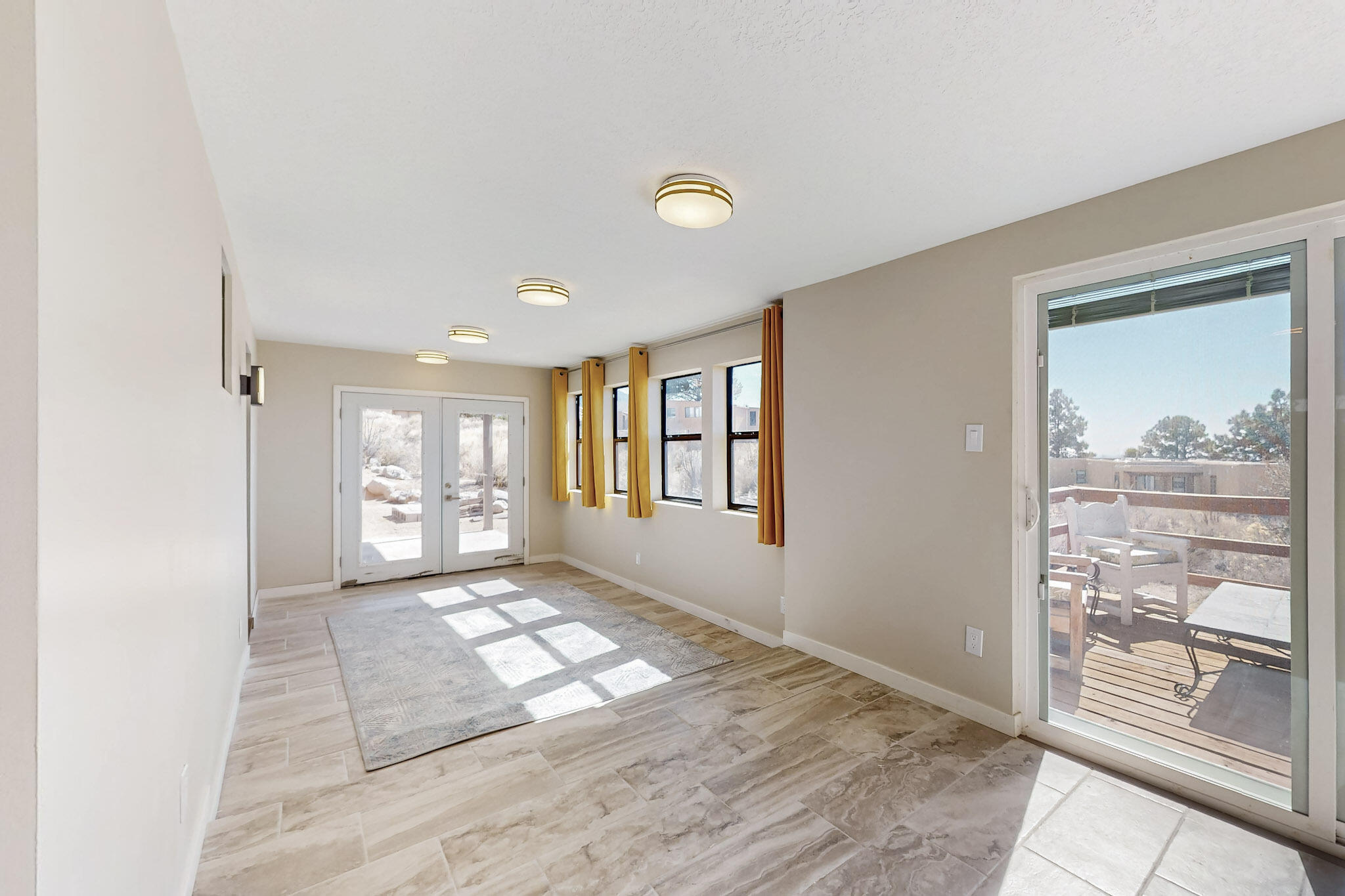 21 CEDAR HILL Road NE