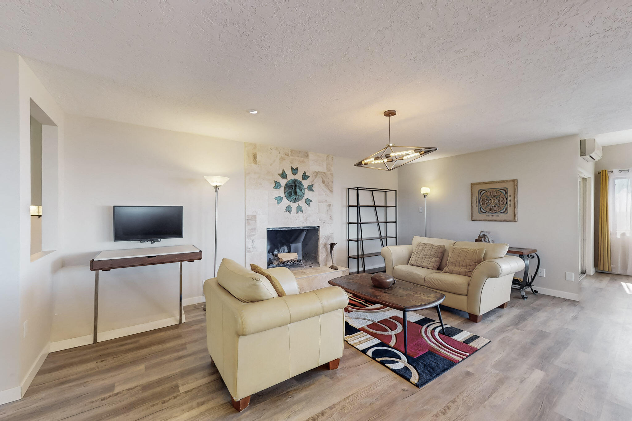 21 CEDAR HILL Road NE