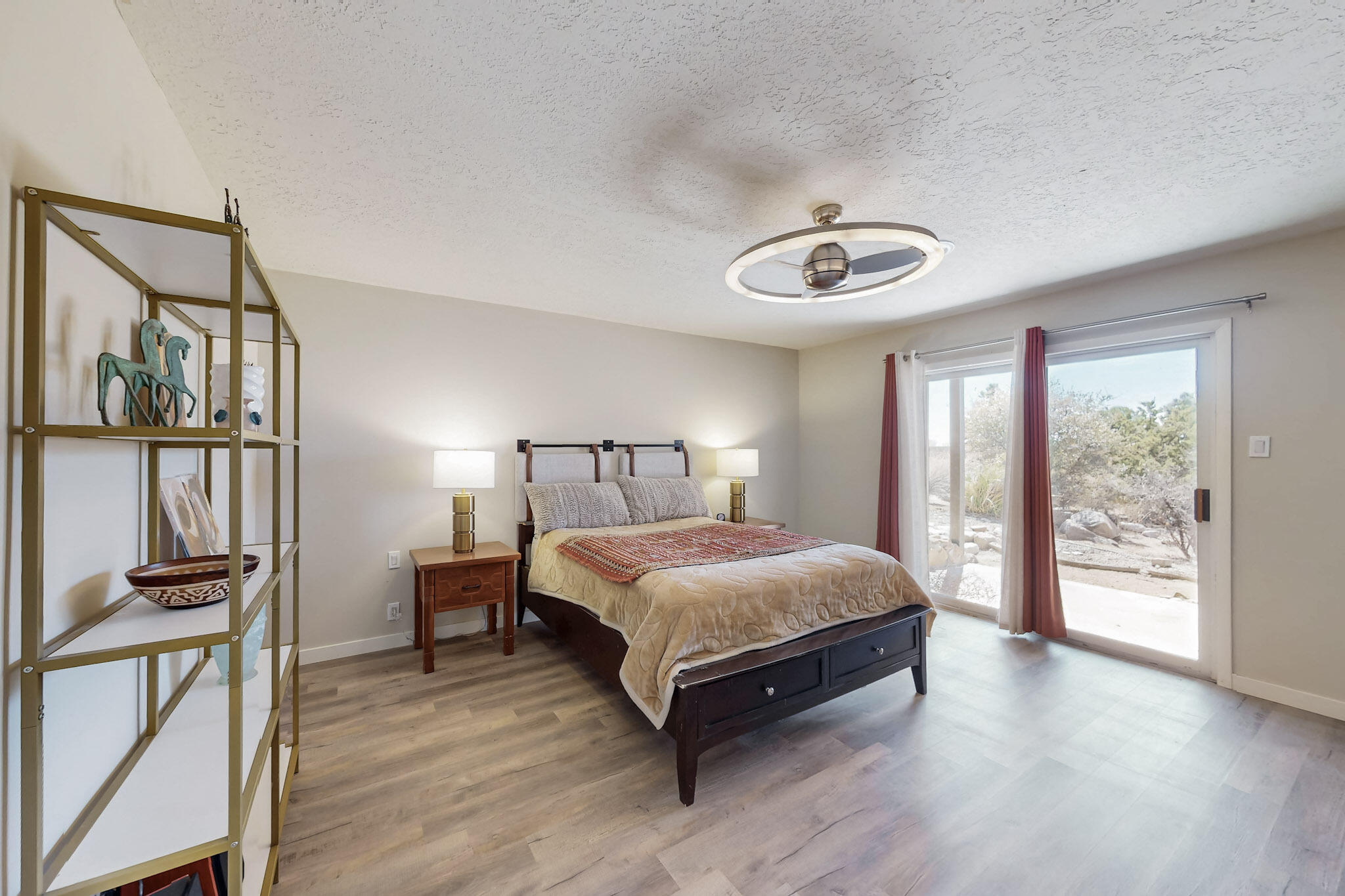 21 CEDAR HILL Road NE