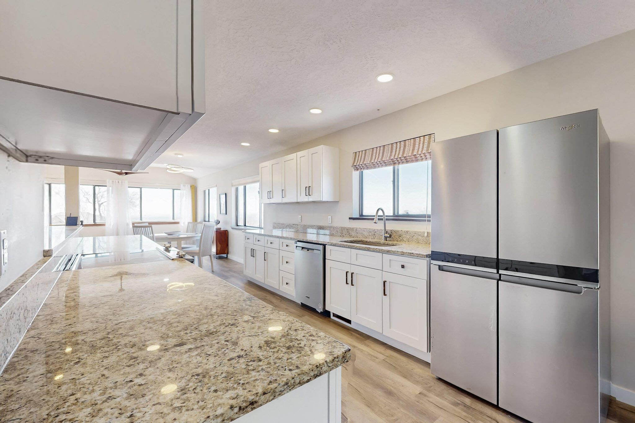 21 CEDAR HILL Road NE