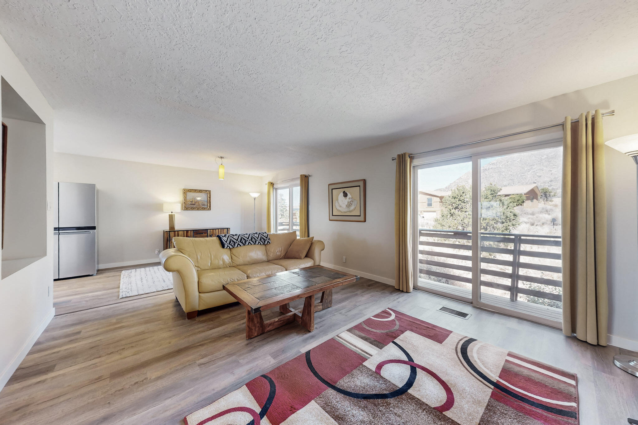 21 CEDAR HILL Road NE