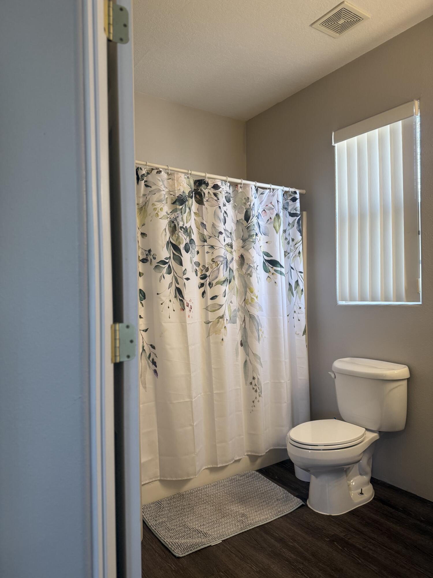 6908 ROBLE BLANCO Drive SW