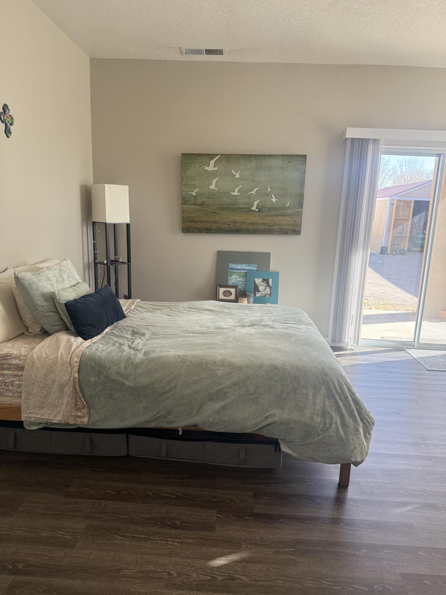 6908 ROBLE BLANCO Drive SW