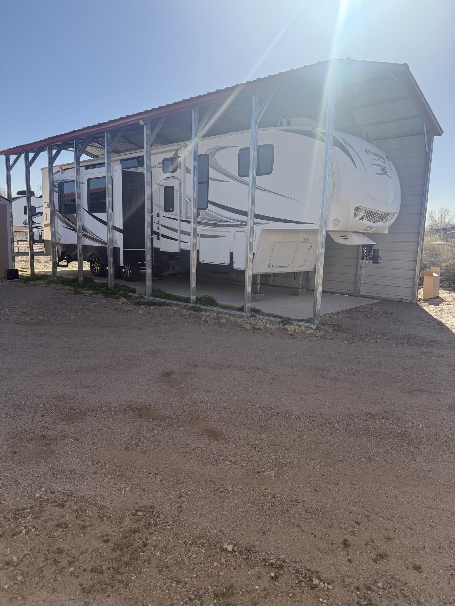 6908 ROBLE BLANCO Drive SW