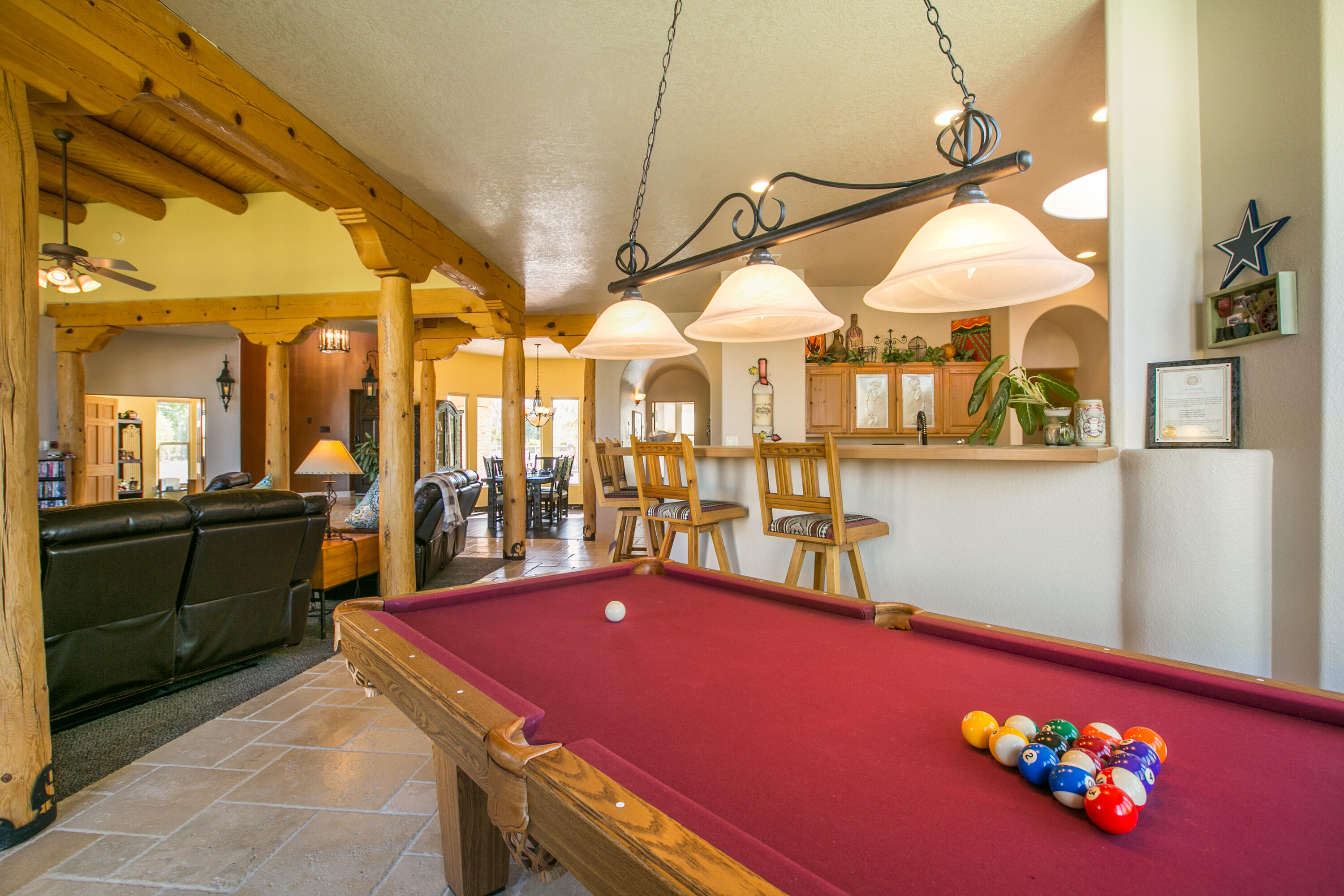 6908 ROBLE BLANCO Drive SW