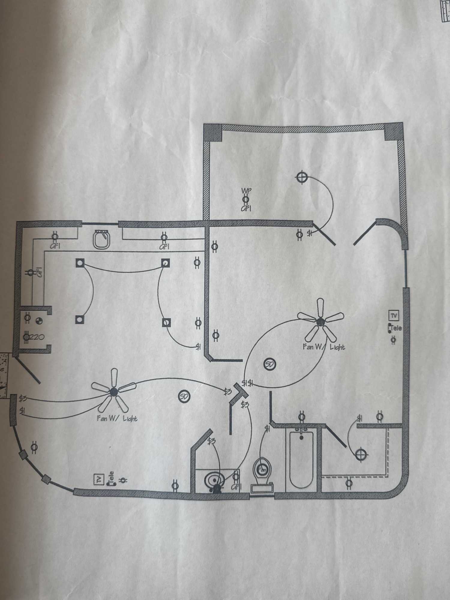 6908 ROBLE BLANCO Drive SW