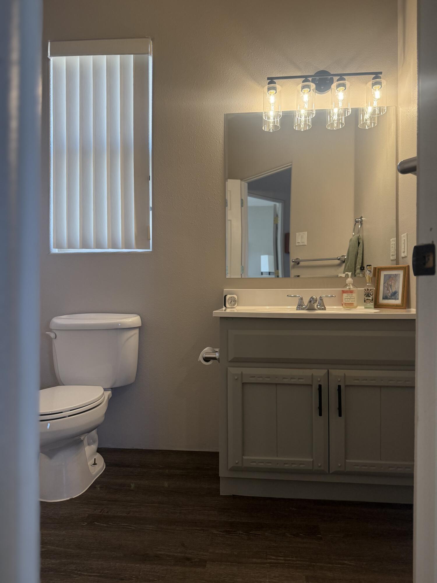 6908 ROBLE BLANCO Drive SW