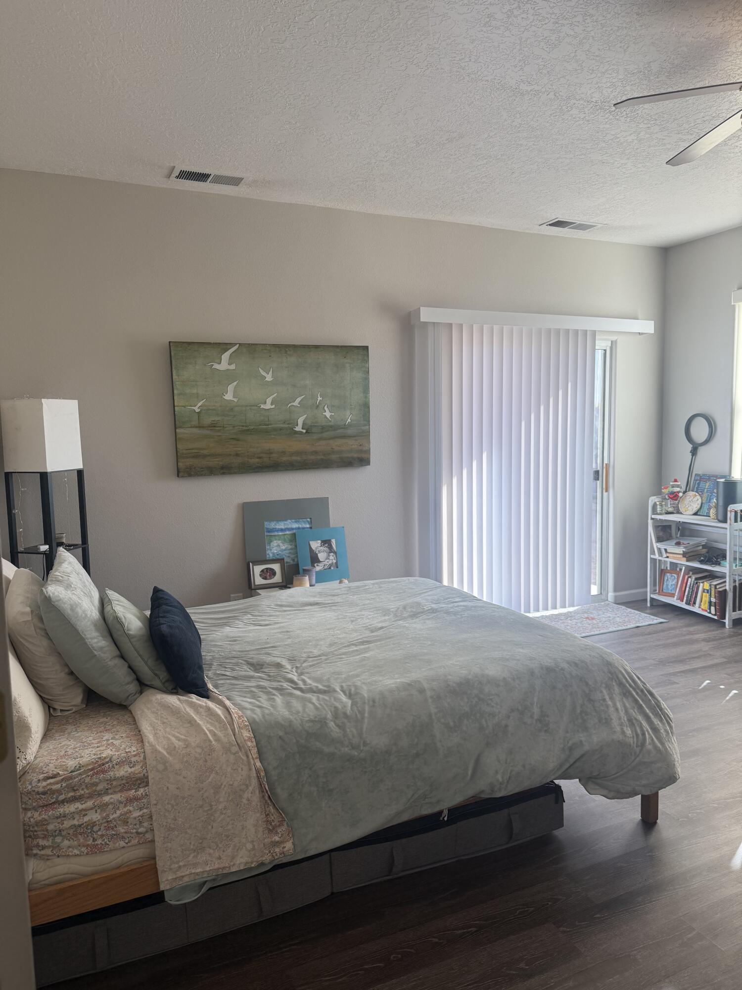 6908 ROBLE BLANCO Drive SW