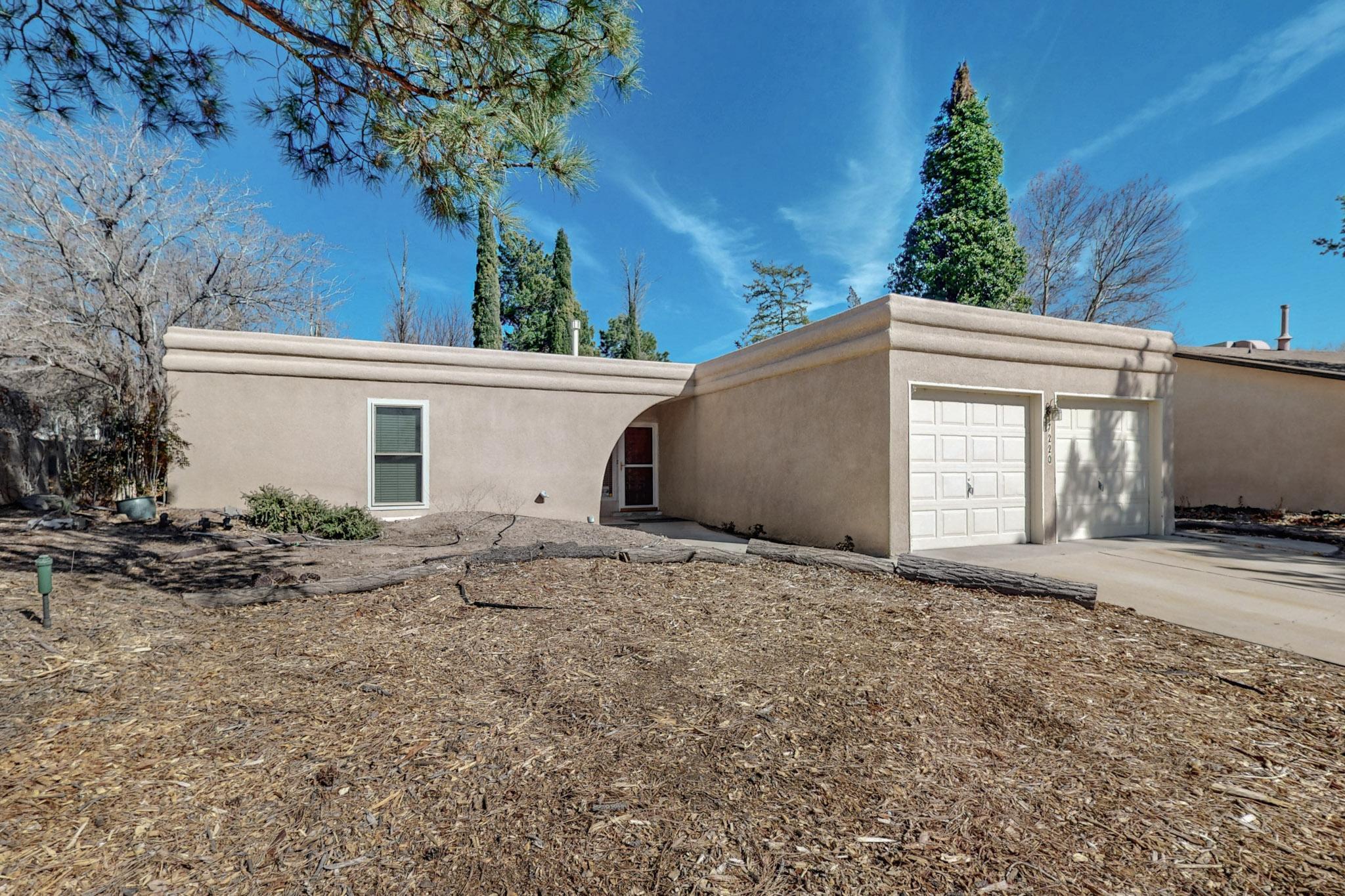 7220 CAPITOL Drive NE