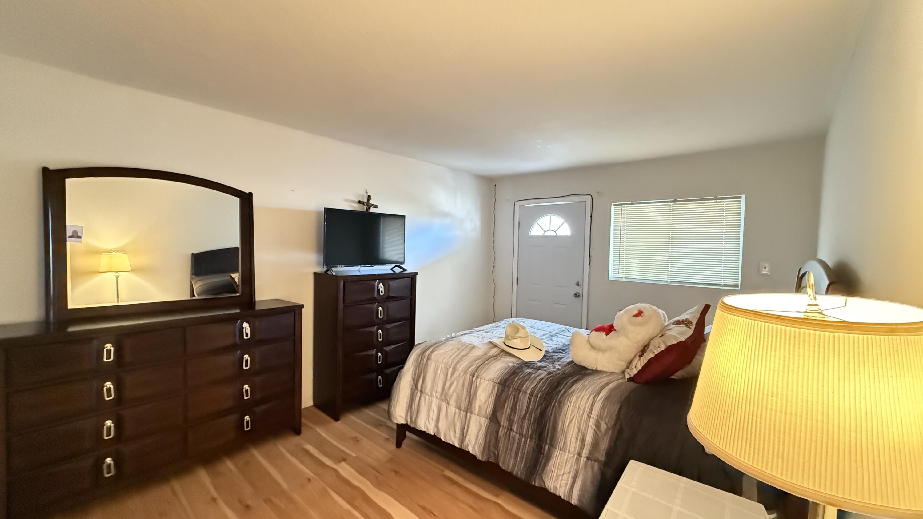 616 CARMEL Road