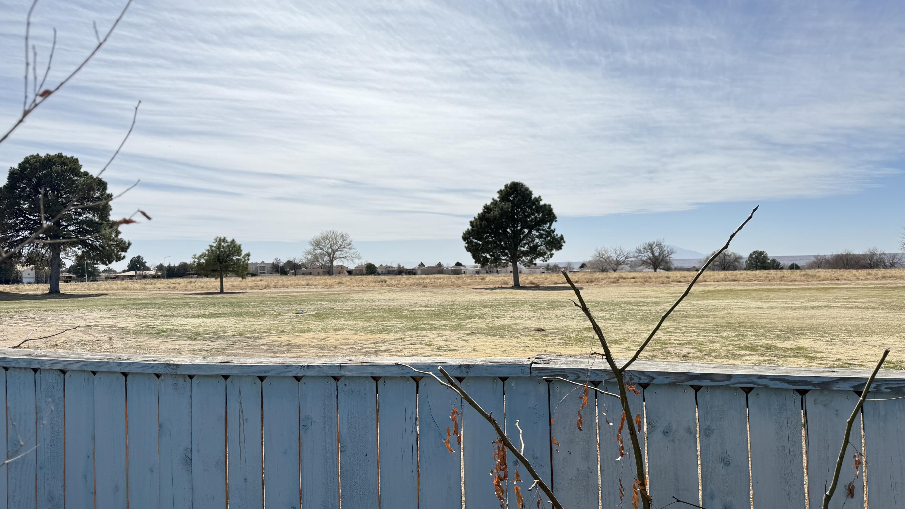 616 CARMEL Road